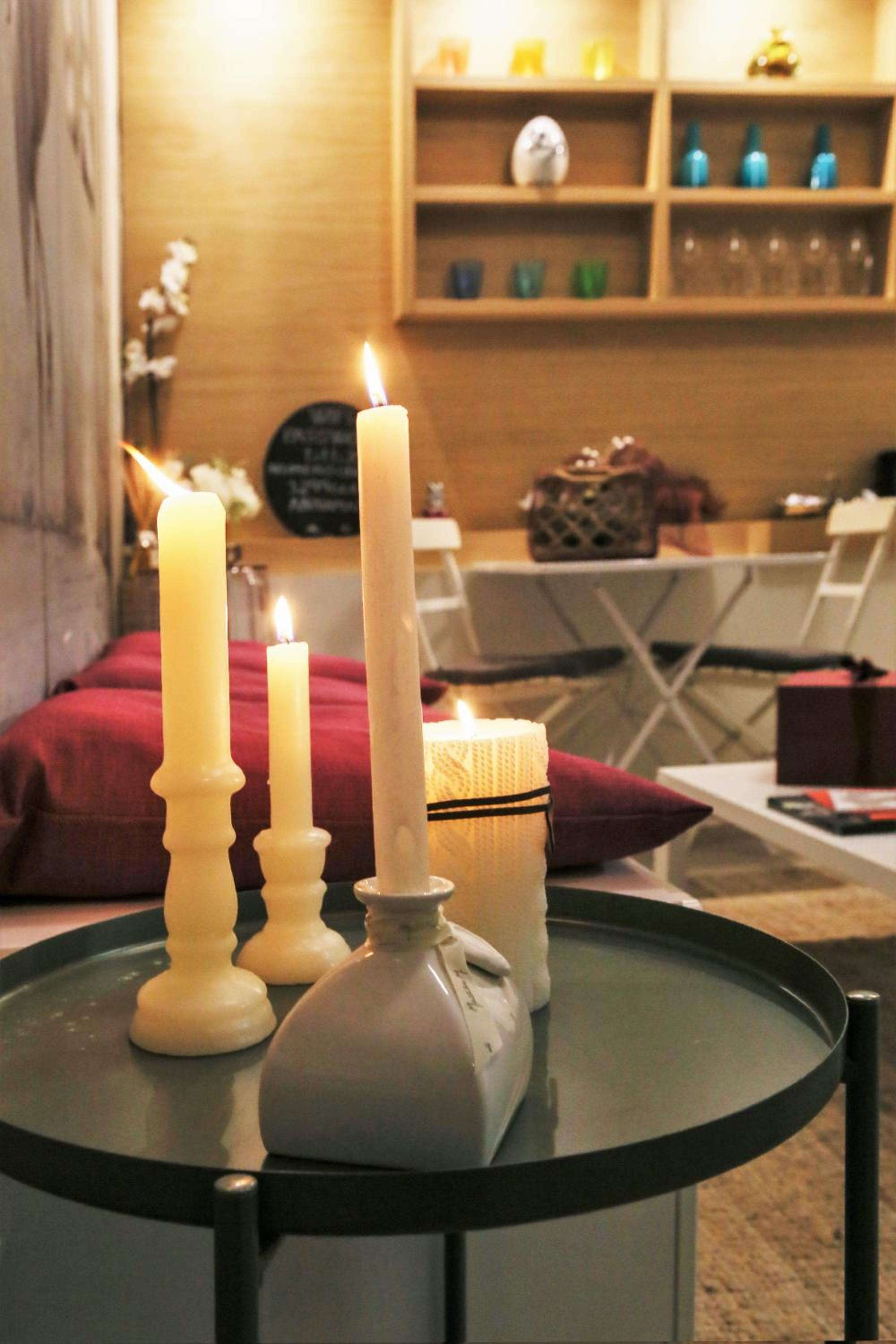 Фото 36530960616