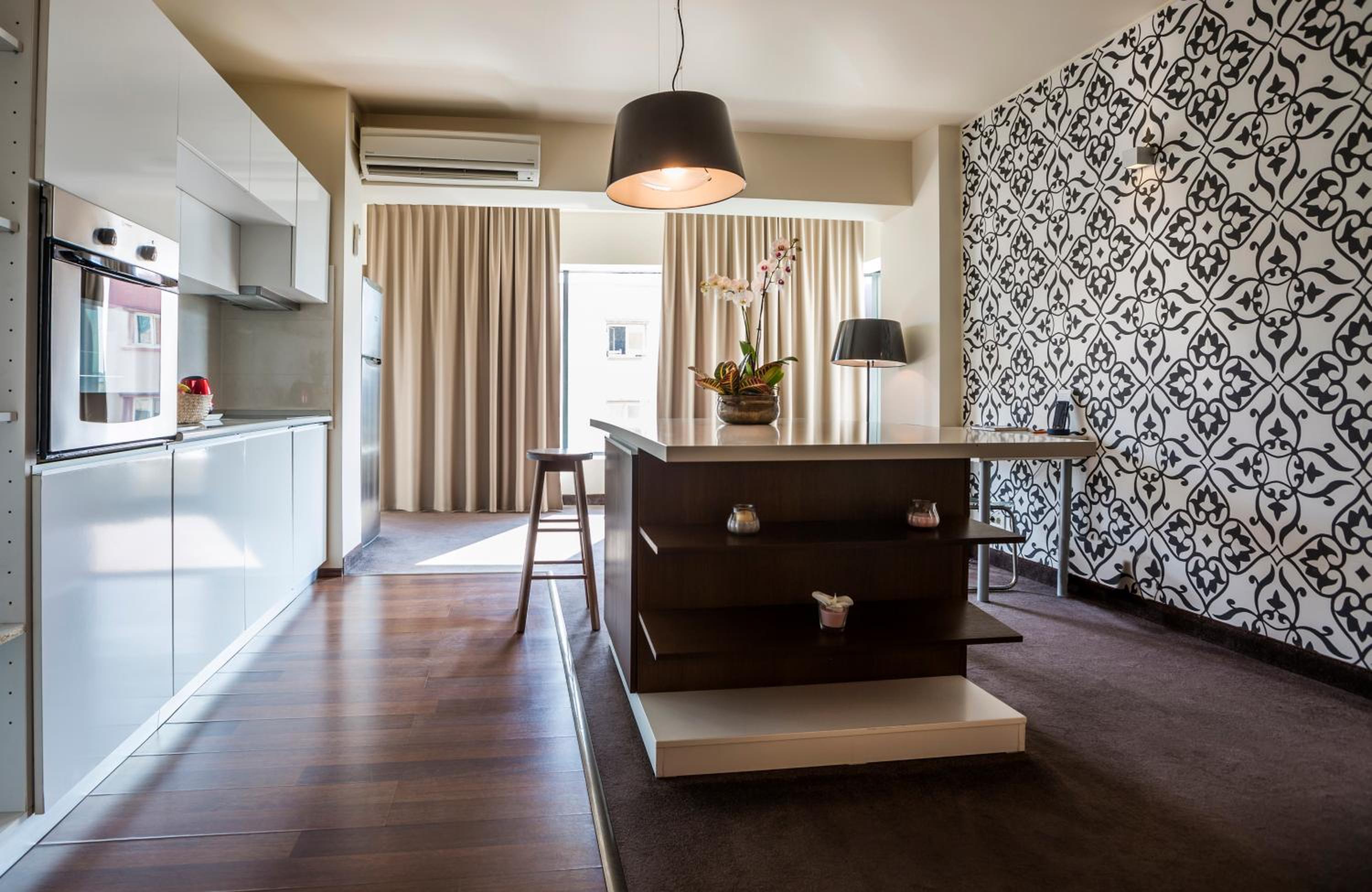 Фото Orhideea Residence & SPA