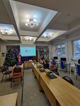 Любимое Дело (Konyonkova Street, 23), children's developmental center