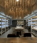 Restotouch (Kotelnicheskaya Embankment, 25с1), tienda de vajillas