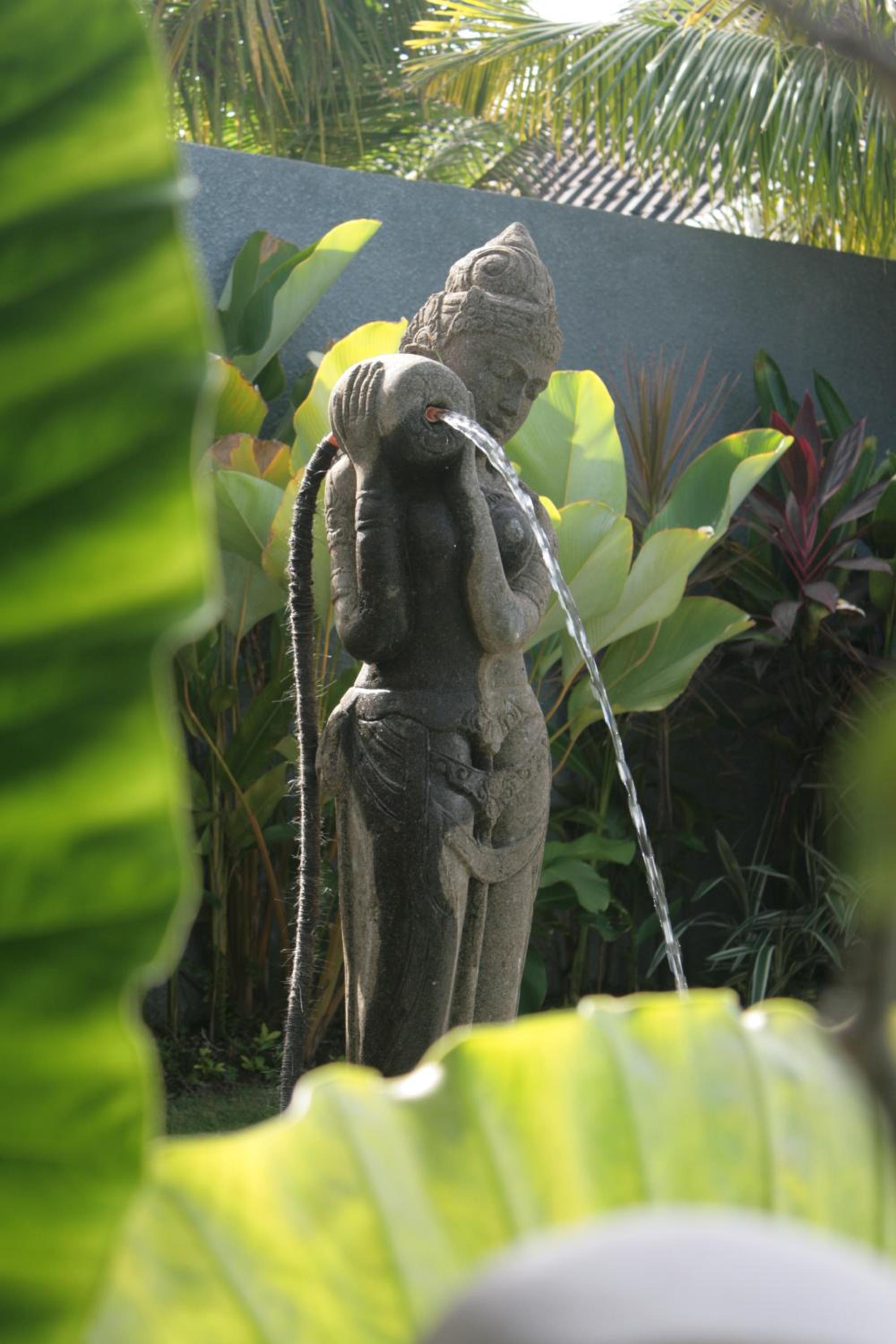 Фото Katala Villas