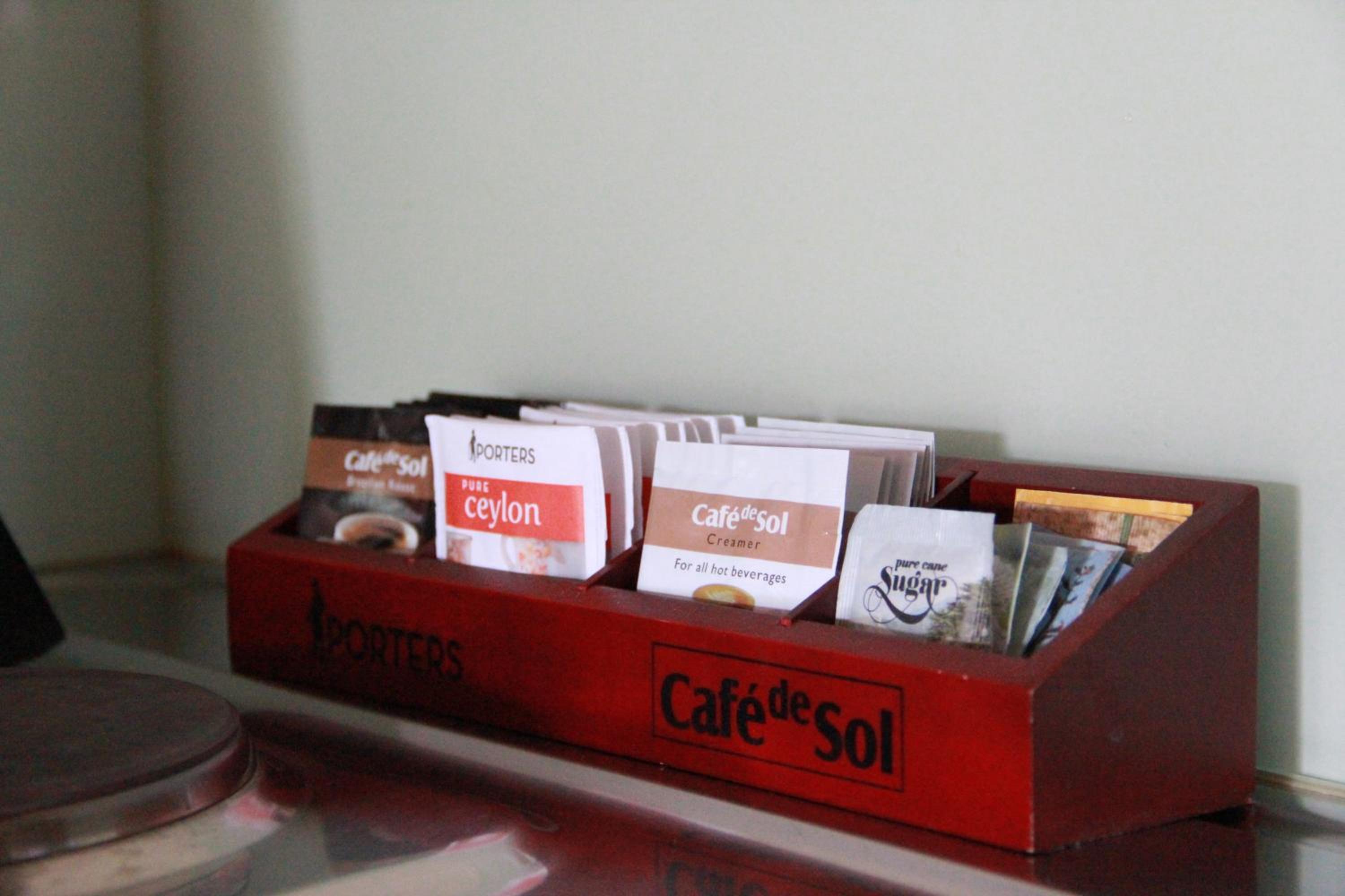 Фото Nikau Apartments