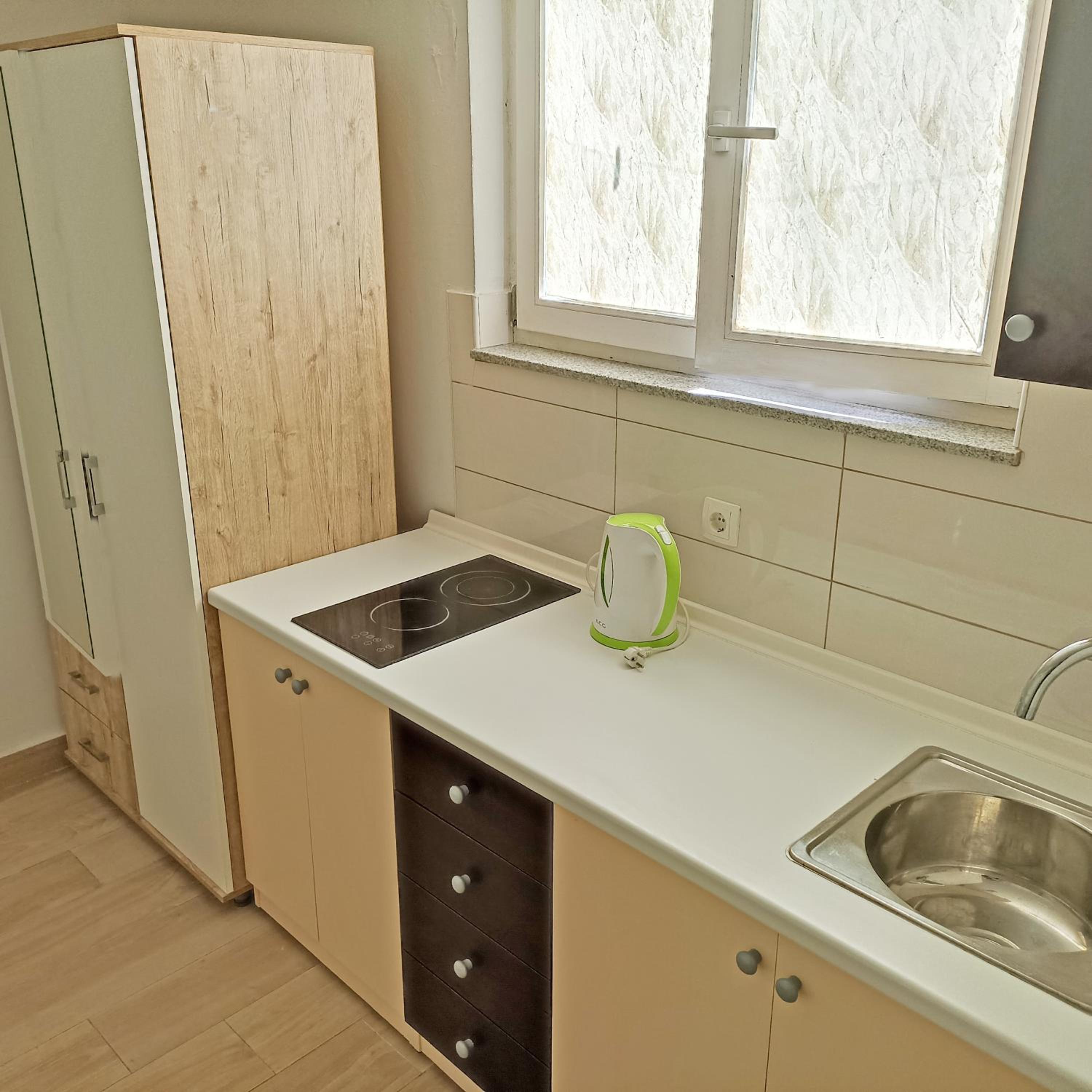 Фото Beach House Split