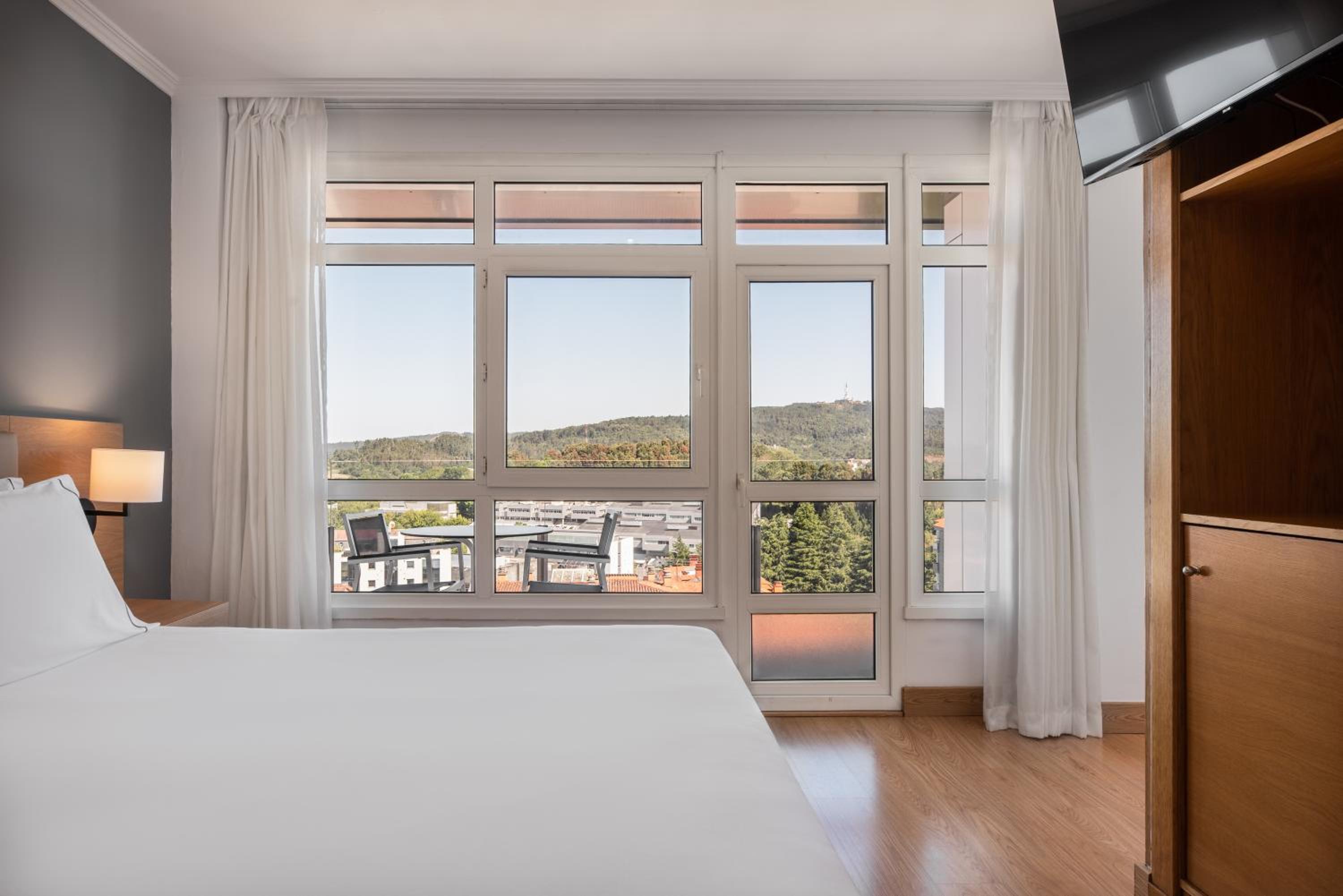 Фото Hesperia Peregrino