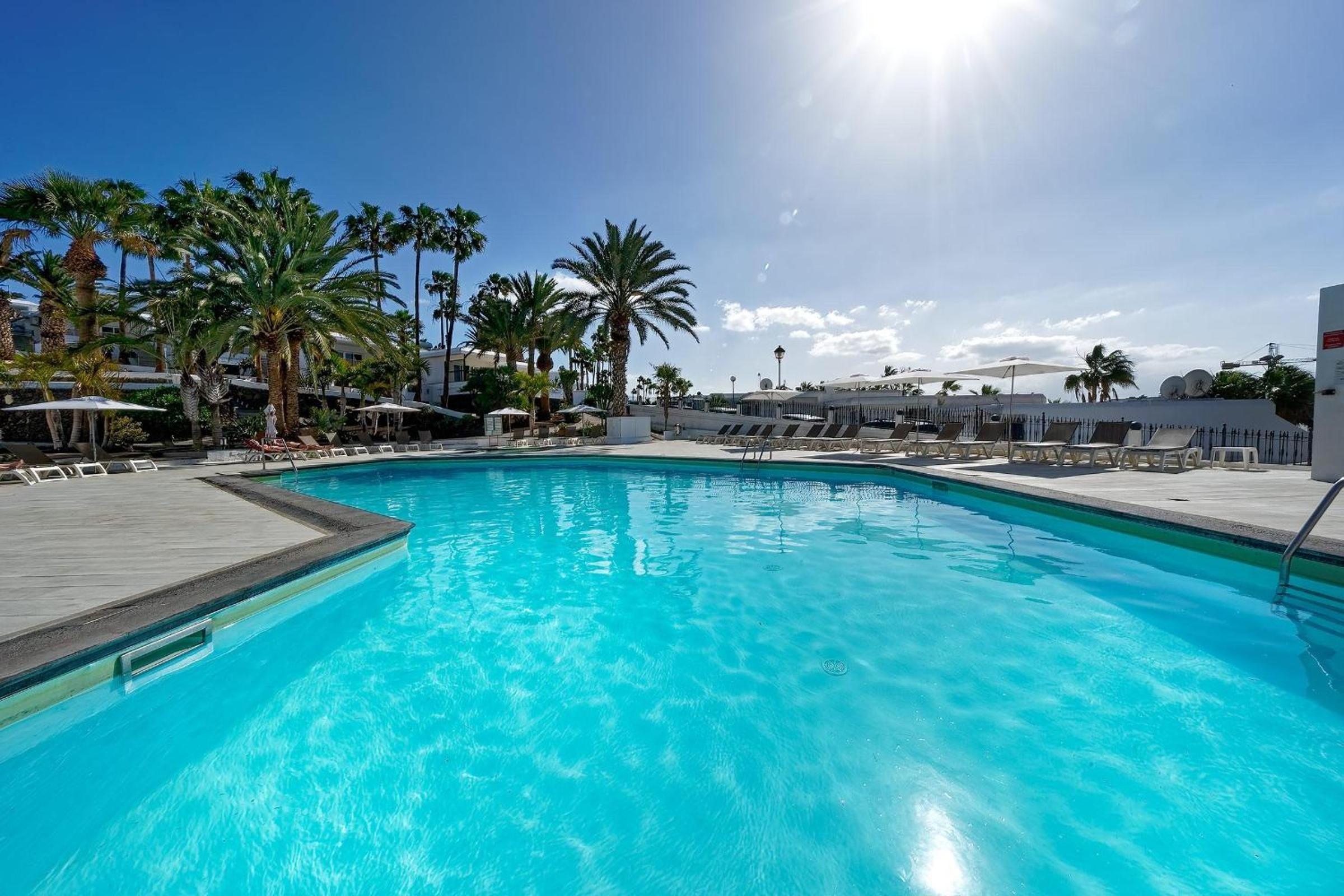 Фото Labranda El Dorado