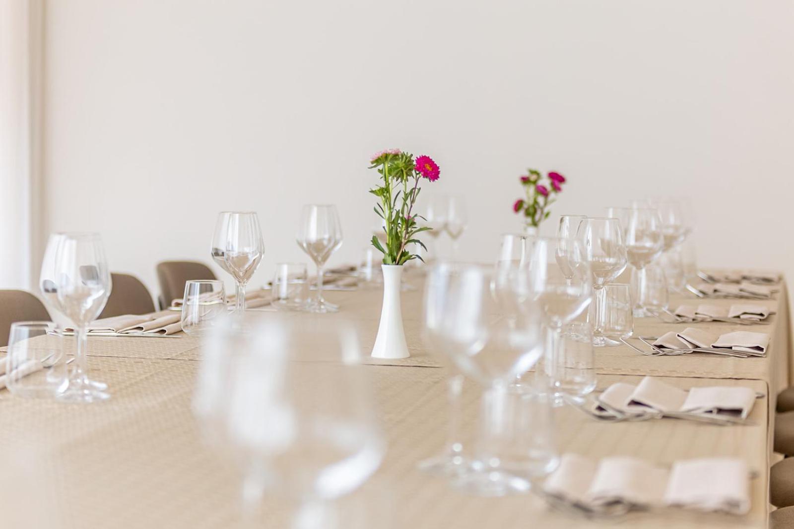 Фото Hotel Habitat