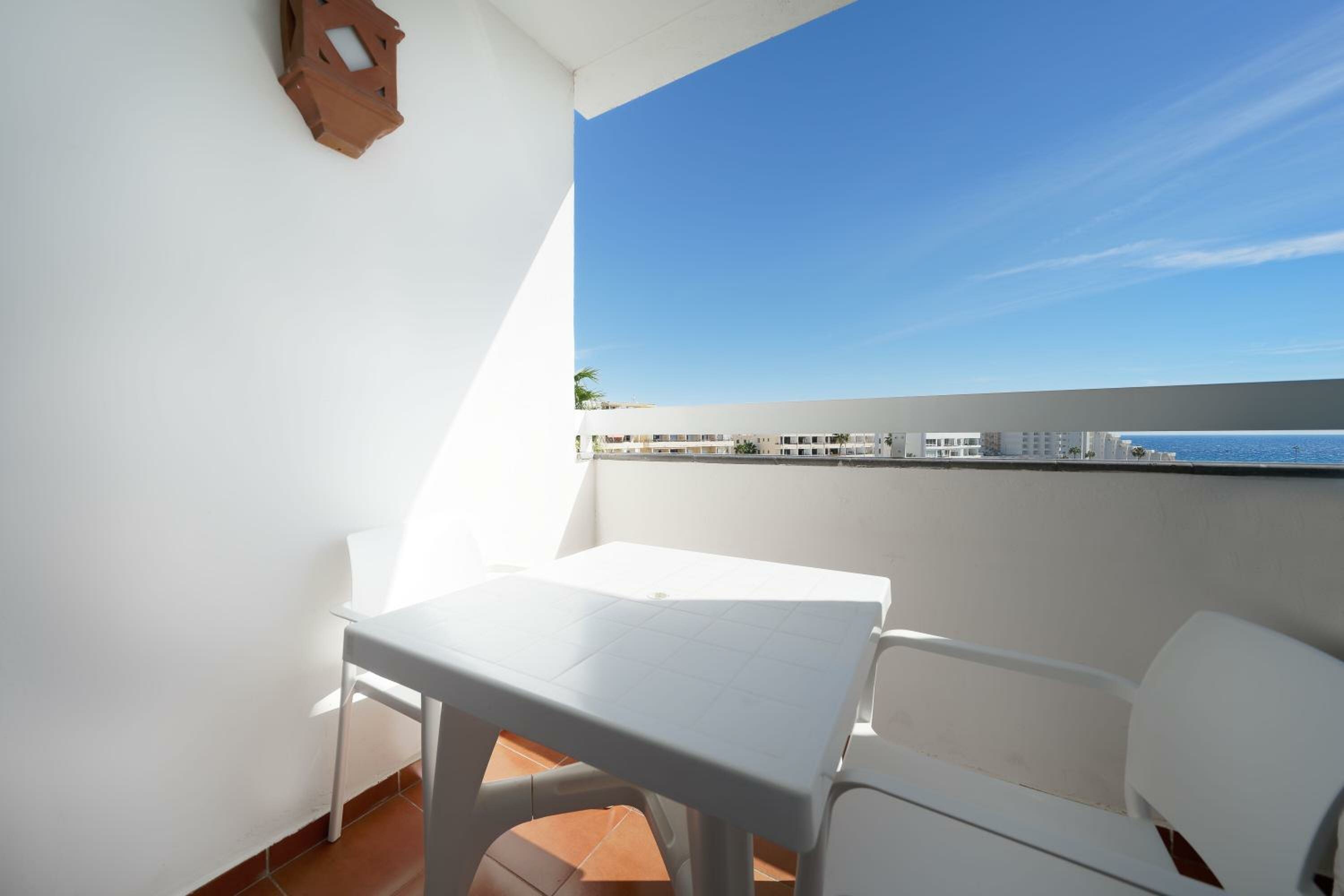 Фото Apartamentos Dorotea