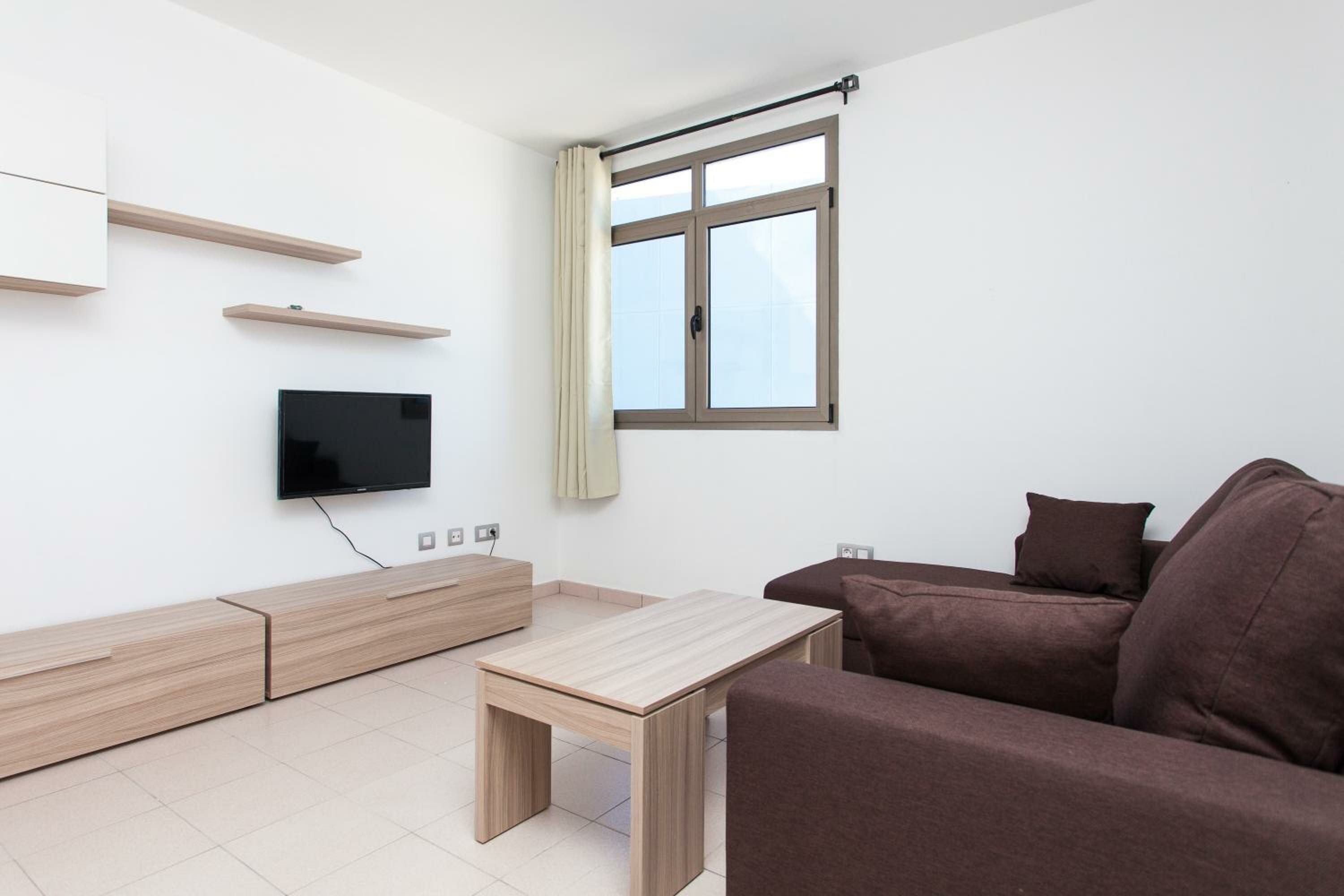 Фото Apartamentos Tao Morro Jable