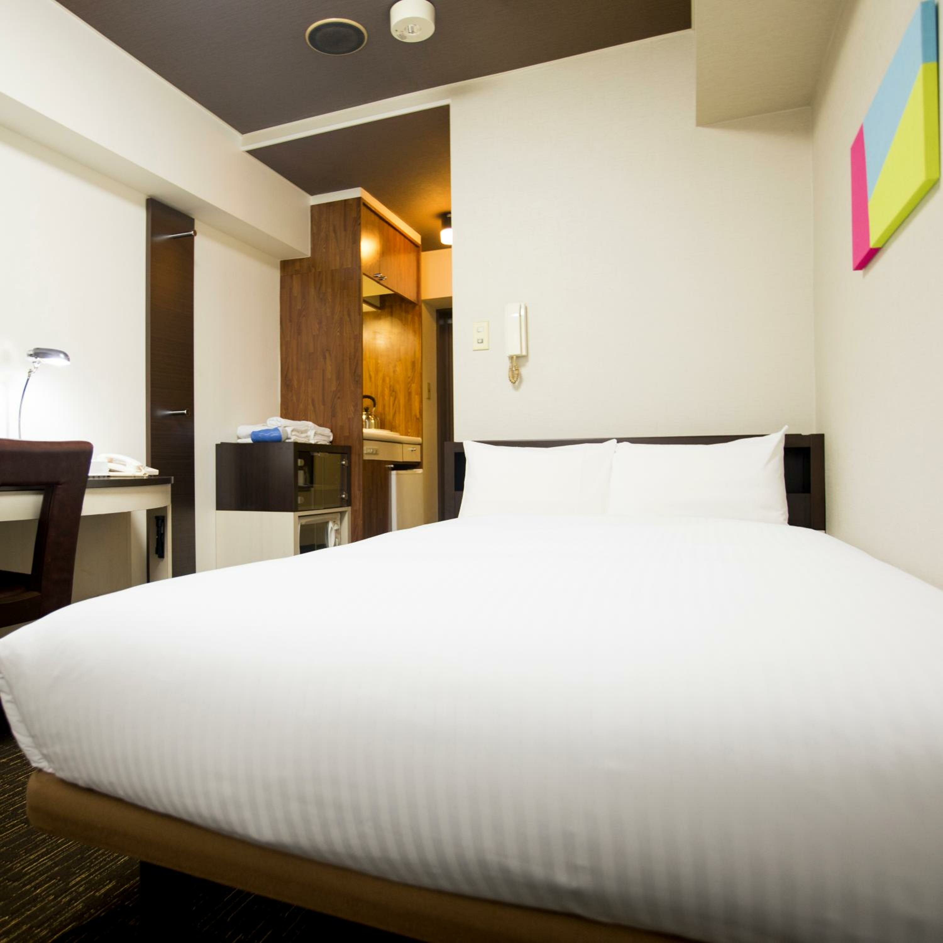 Фото Flexstay Inn Kawasaki Kaizuka