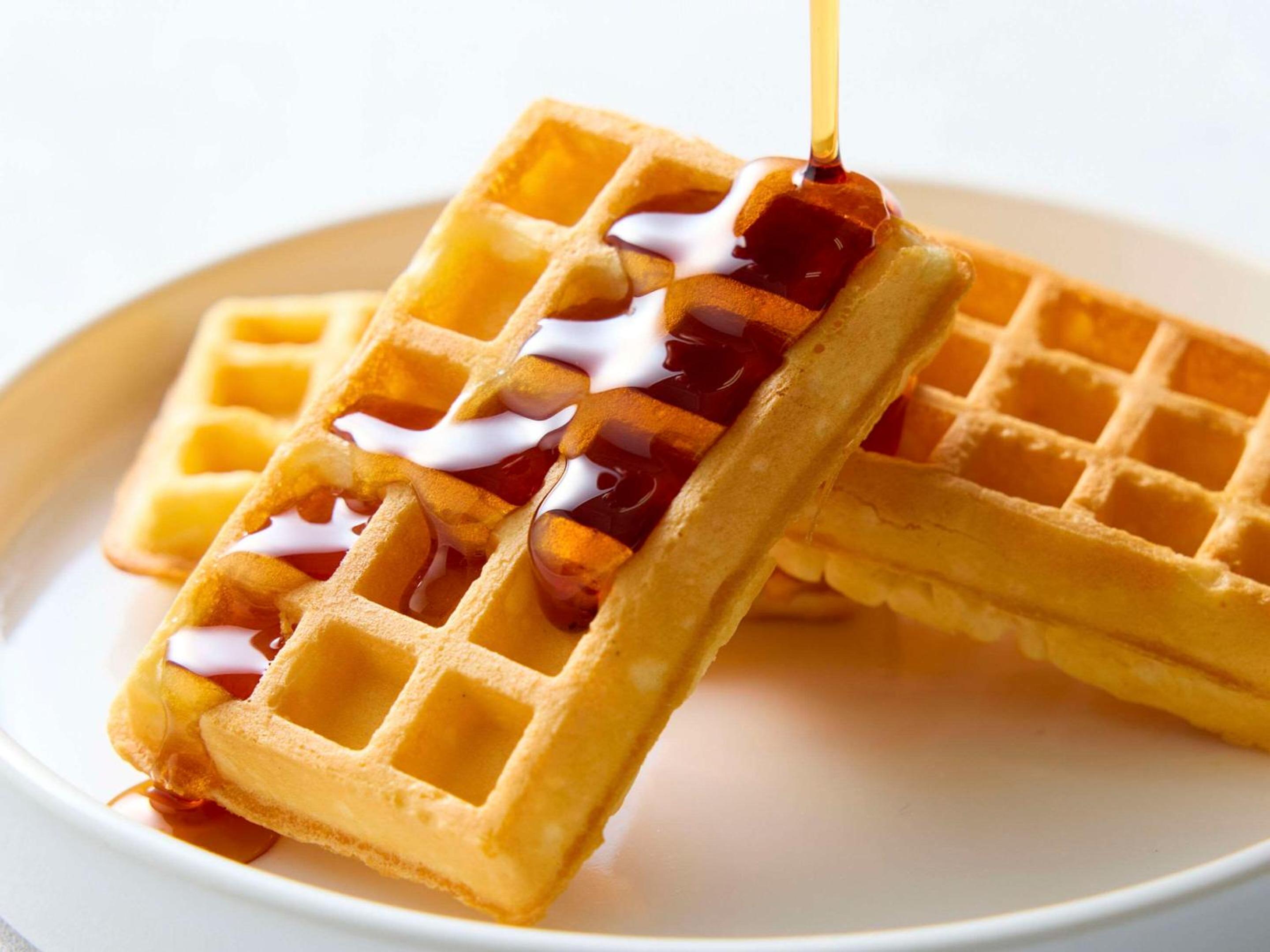 Фото Comfort Hotel Hiroshima Otemachi