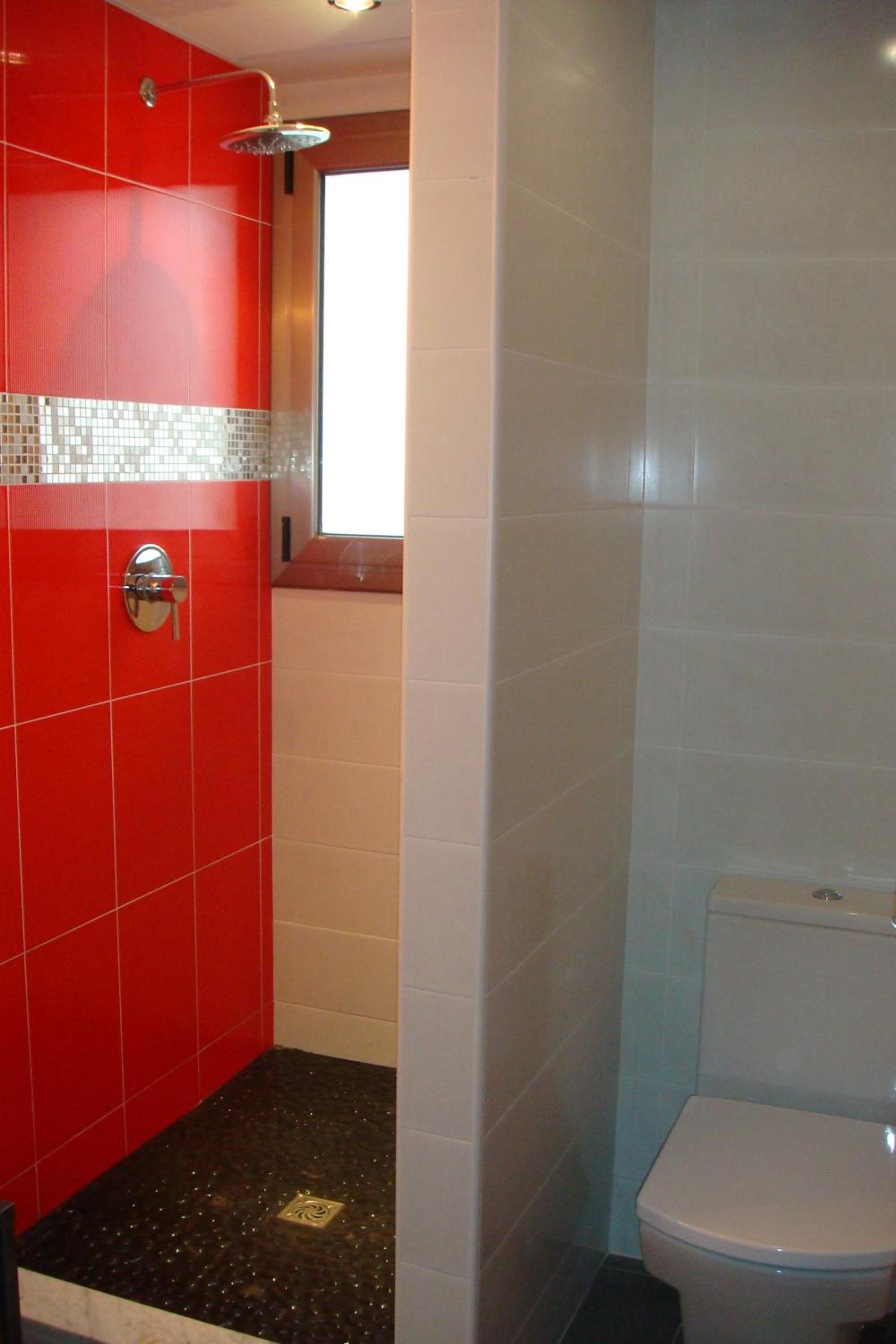 Фото Casablanca Suites