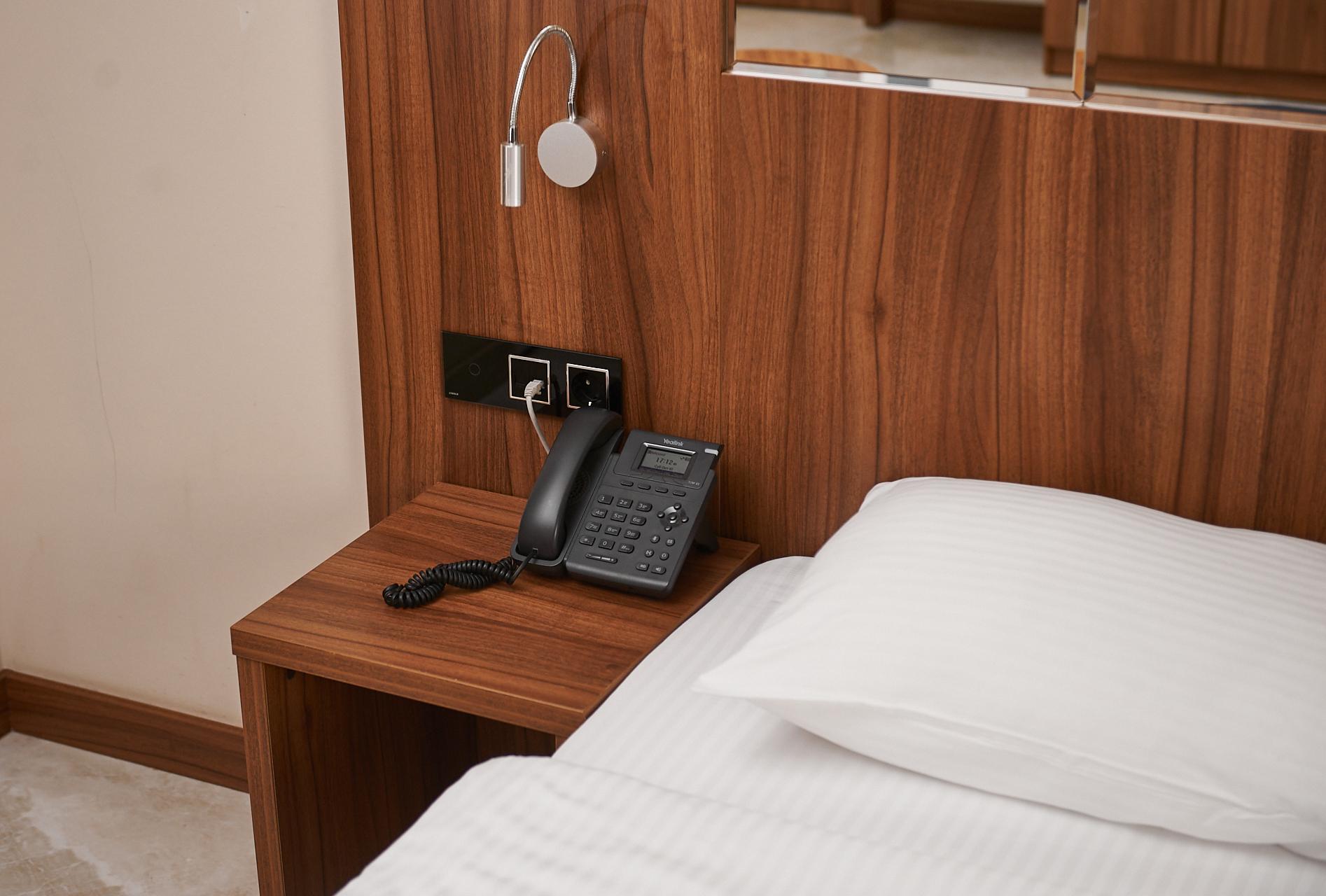 Фото Hollywood De Luxe