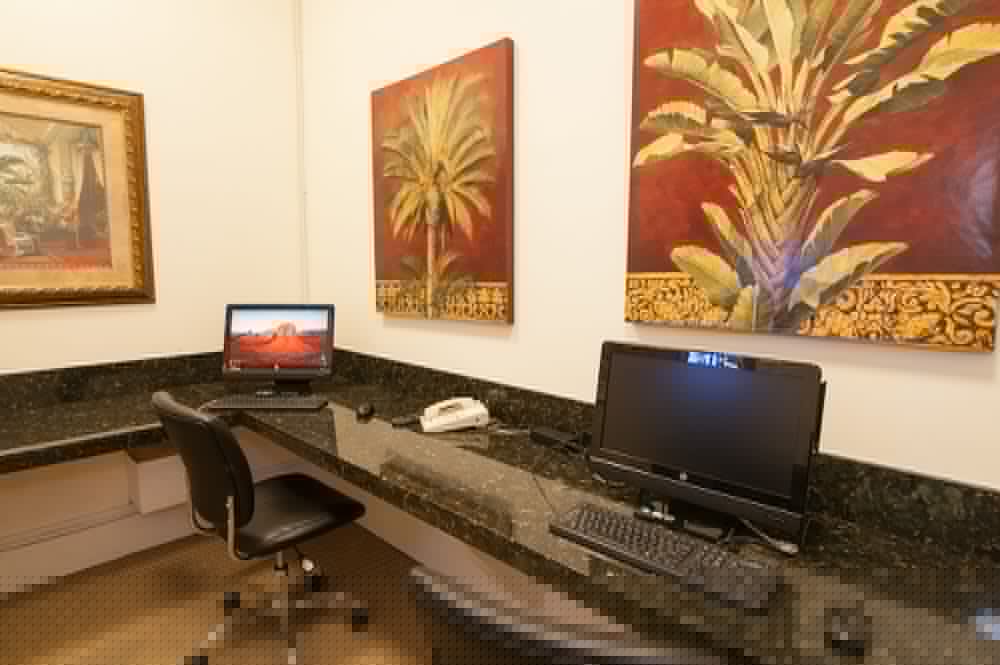 Фото Owner Rentals at Pelican Grand Beach Resort