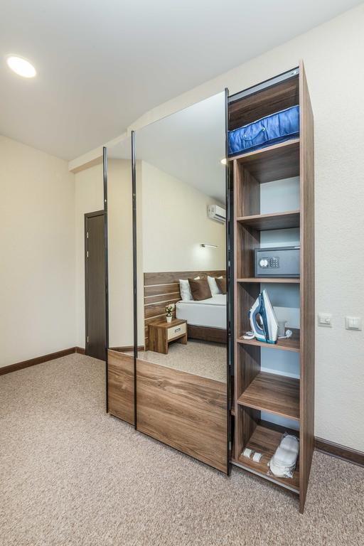 Фото Imperial Sun