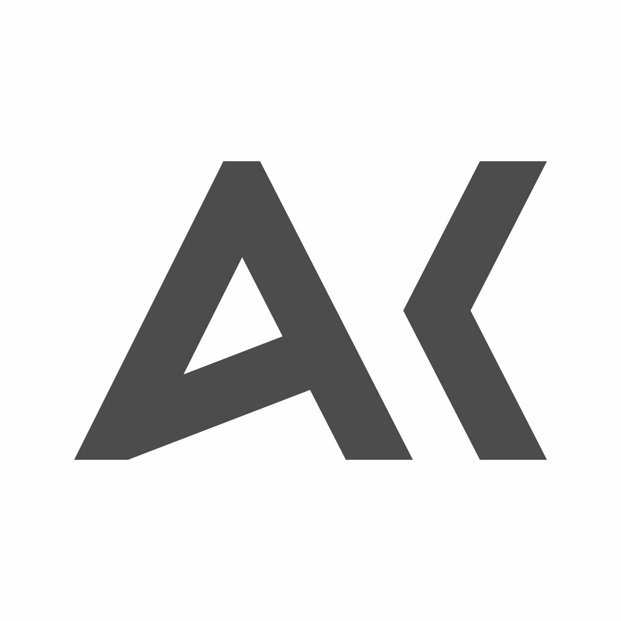 Адвокатское бюро Королев, Антонов и партнеры
