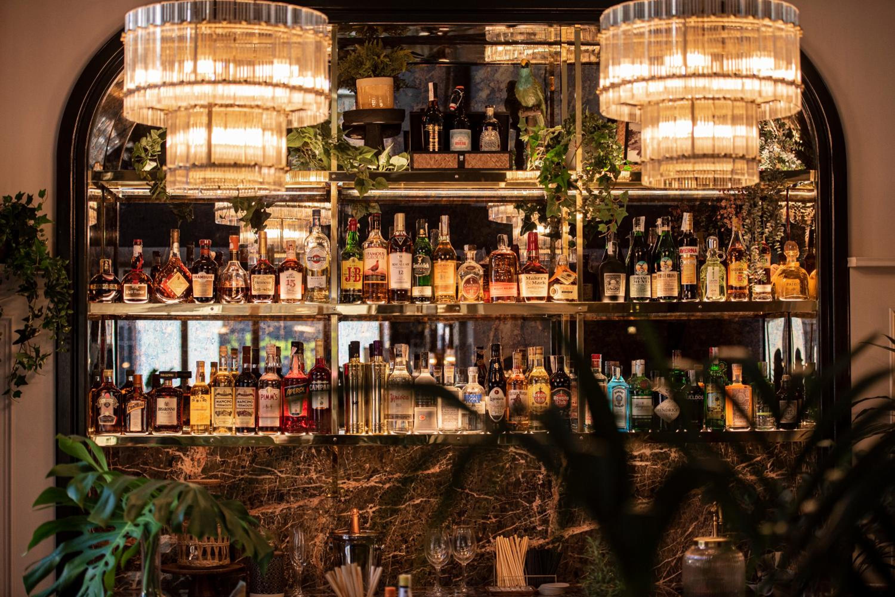 Фото Palma Suites Hotel Mallorca