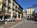 Logicasa Amazing Downtown Como