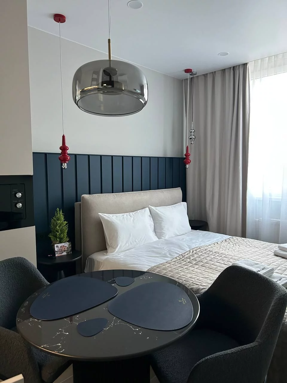 Фото Pavlov на Ольховой