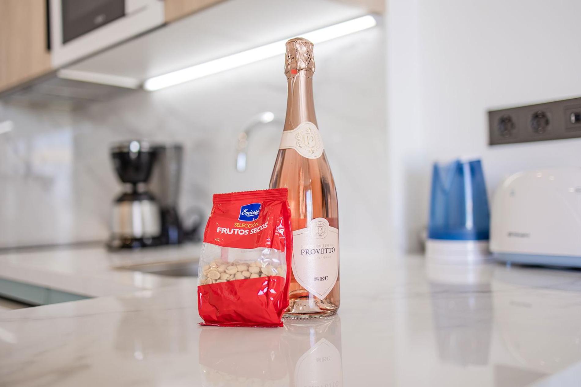 Фото Servatur Hartaguna - Adults Only