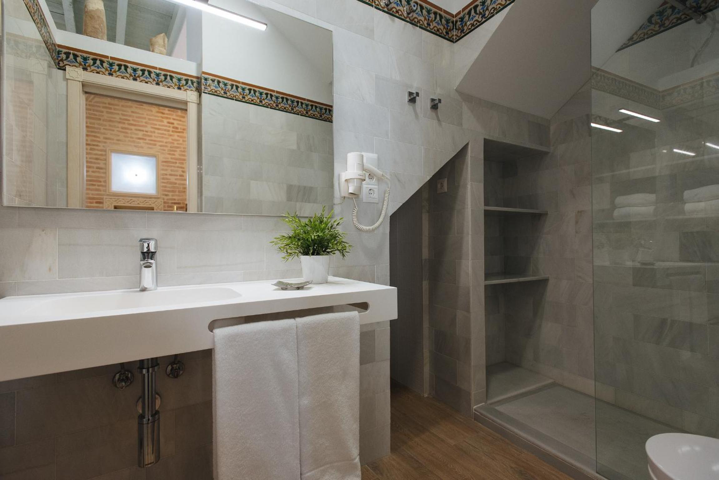 Фото Hommyhome Regina