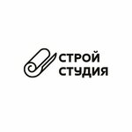 StroyStudiya (Lenina Avenue, 27А), hardware store