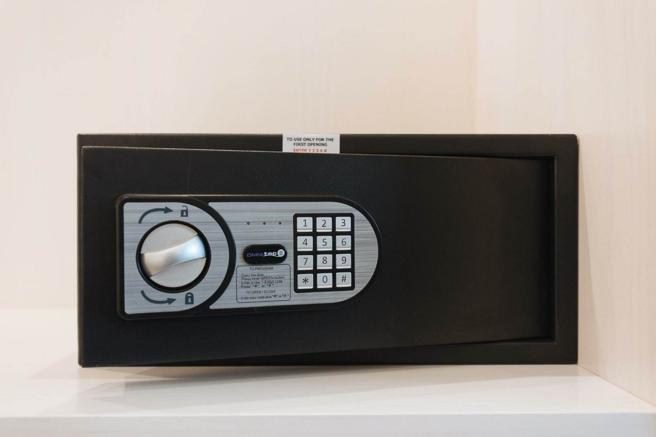 Фото Hommyhome Regina