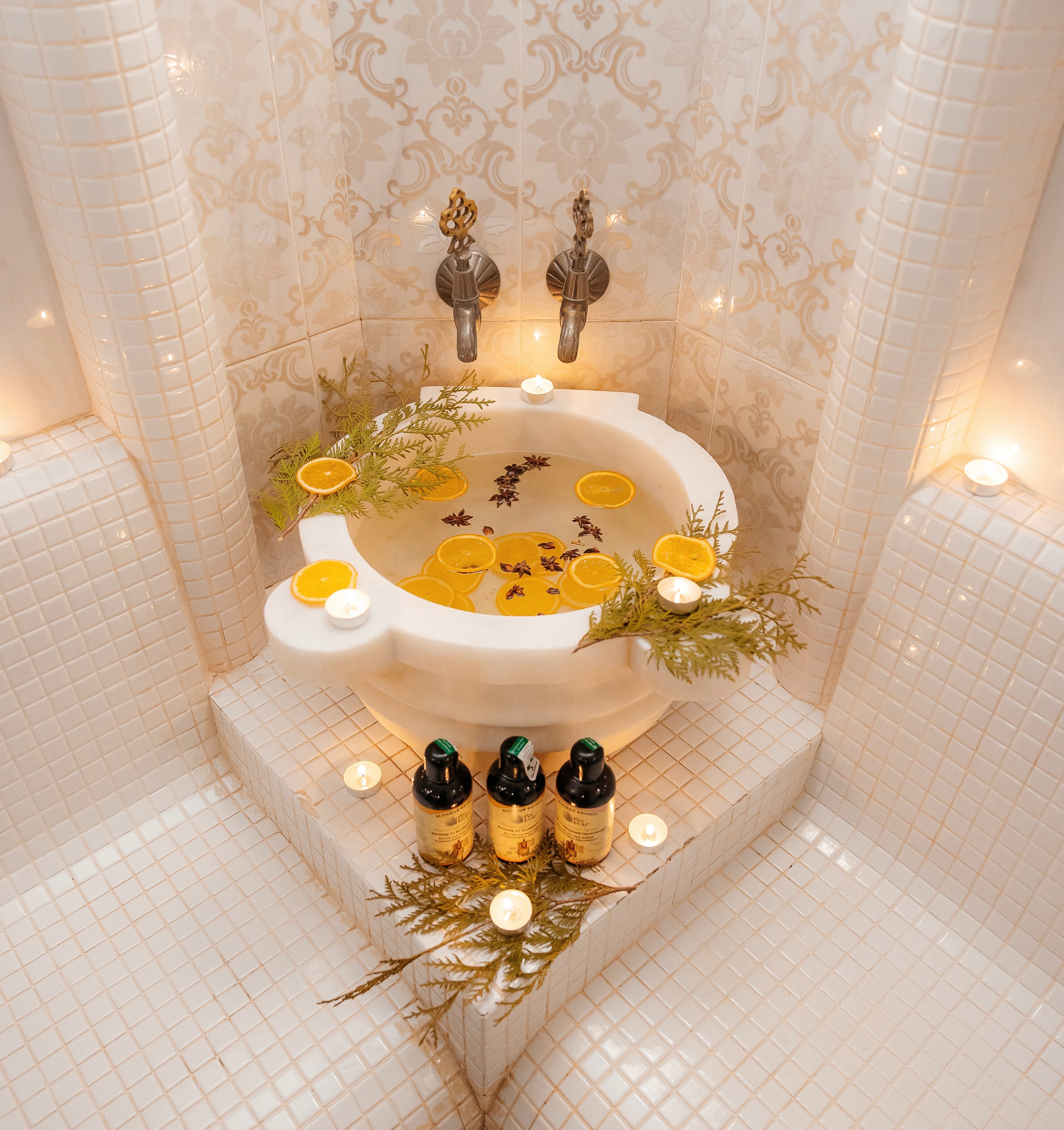 Фото Флагман