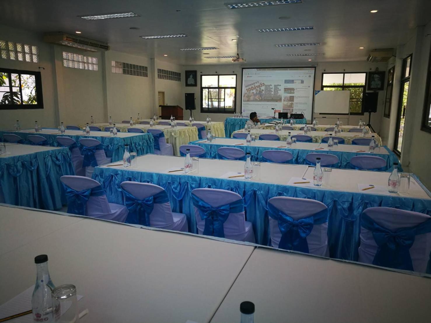 Фото Lay Trang Resort