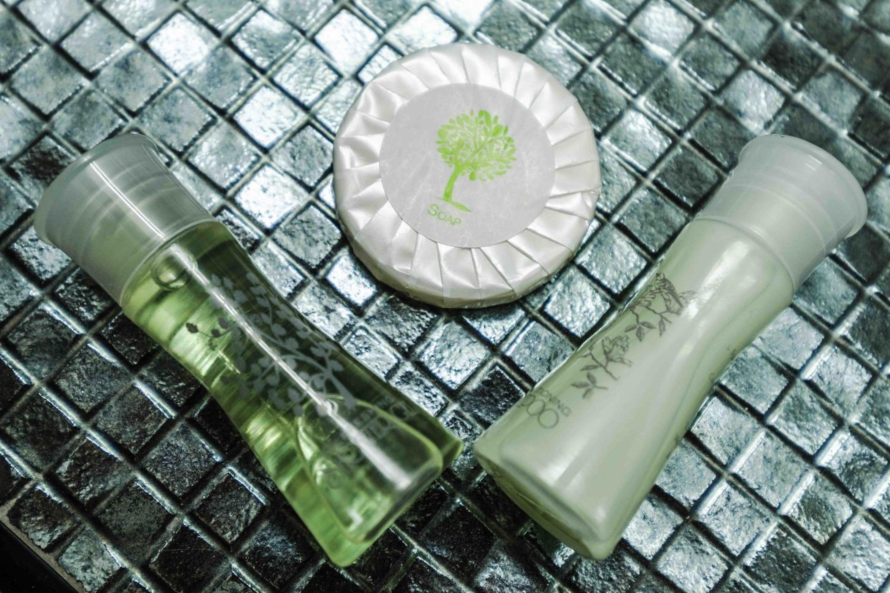 Фото Don Muang Hotel