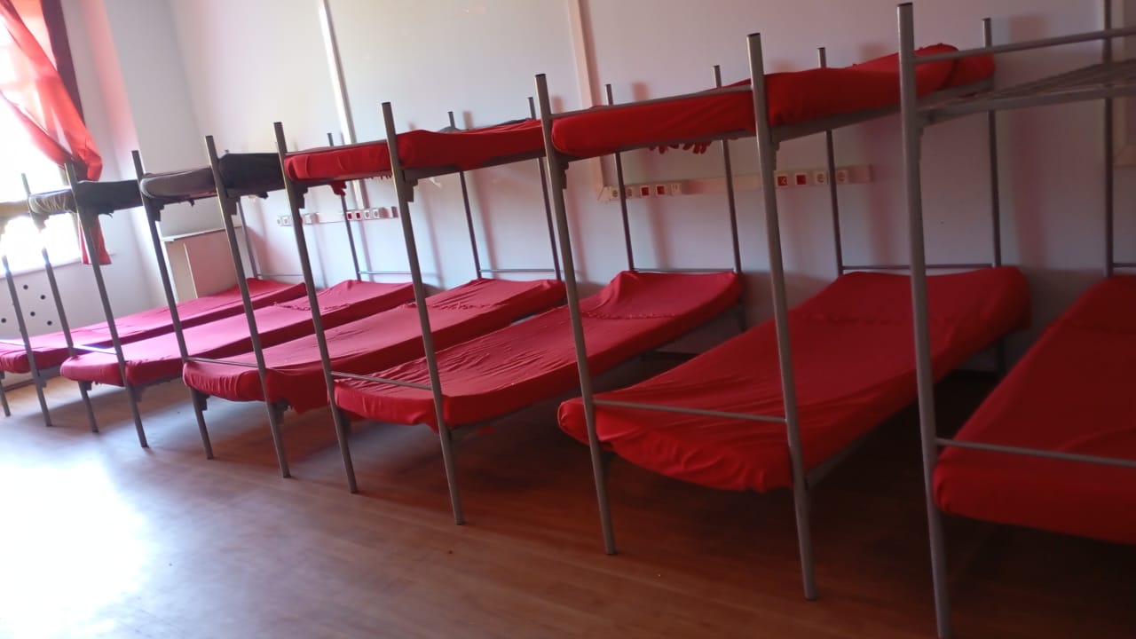 Фото Странник