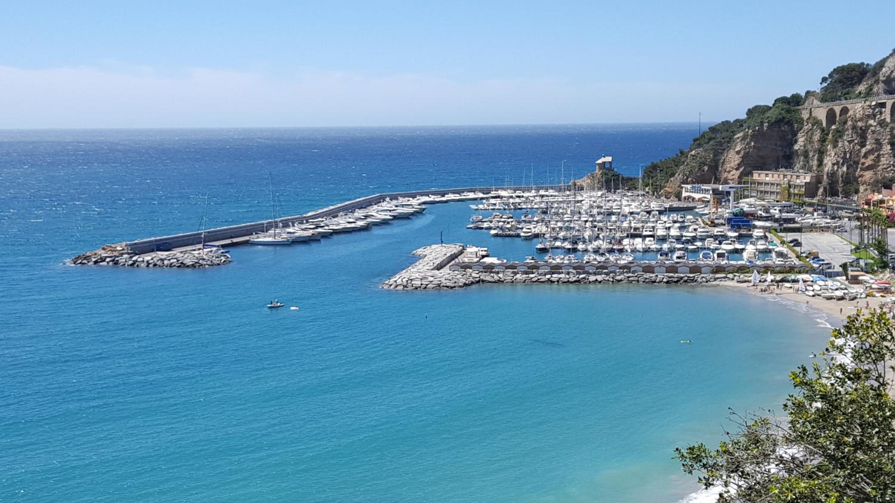 Фото Hotel Regina