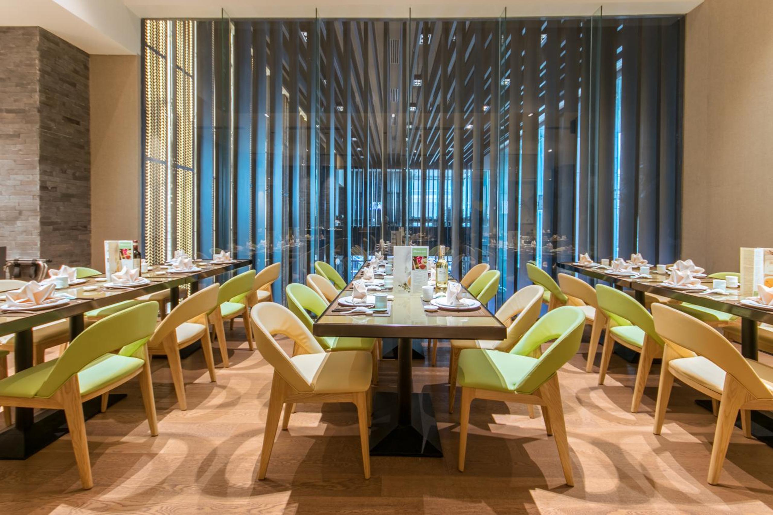 Фото I’m Hotel