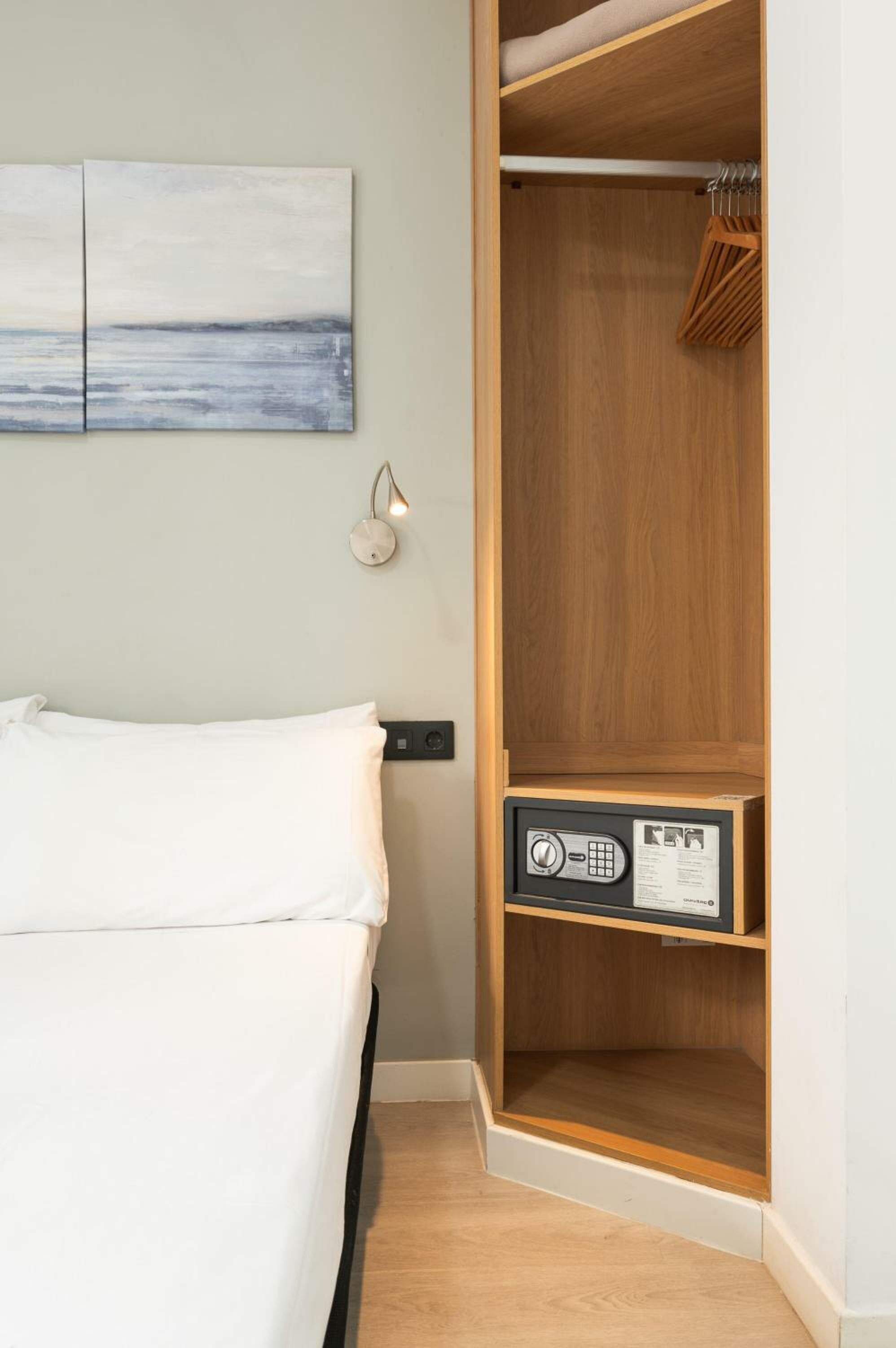 Фото Alegria Barranco