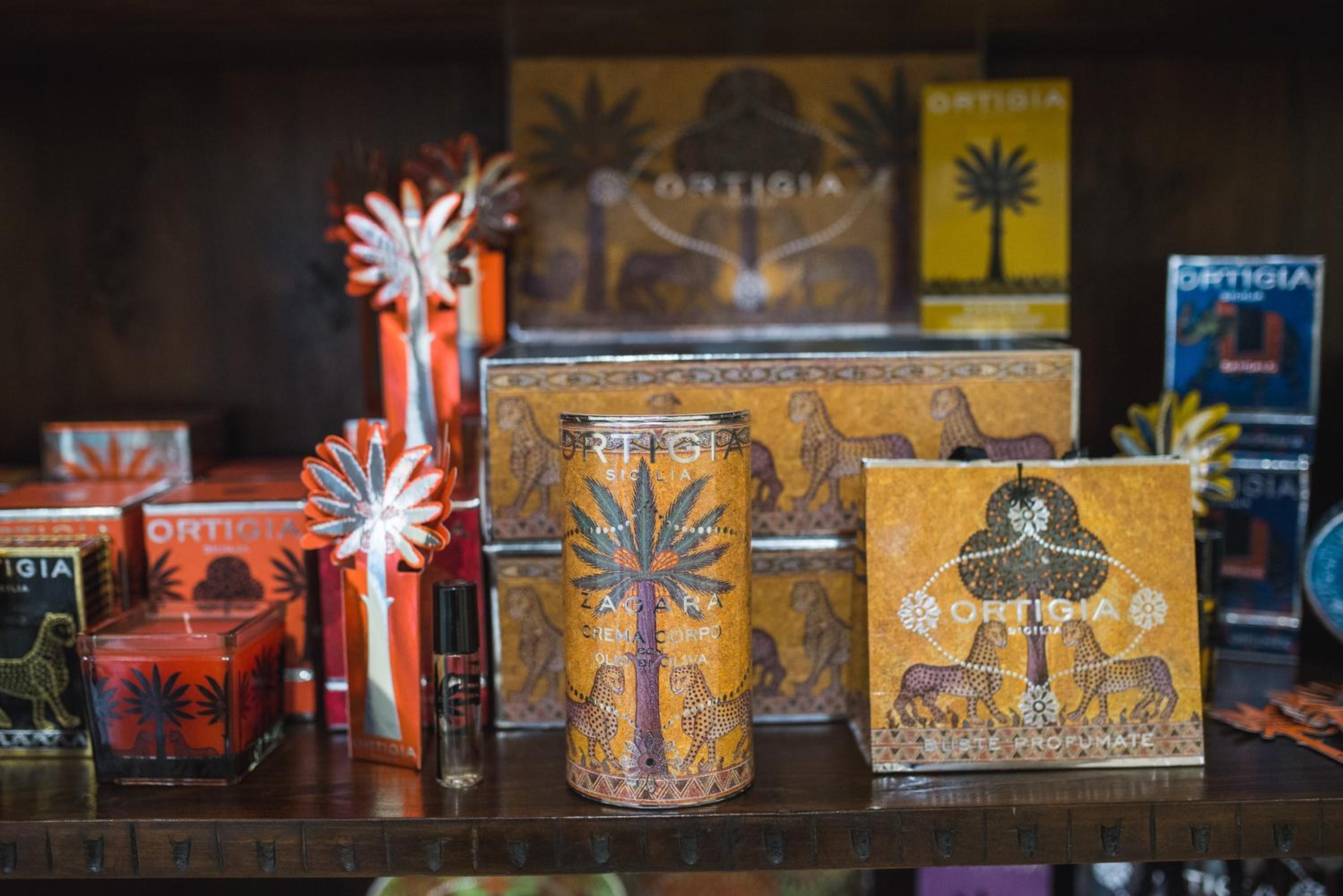 Фото Hotel Vmaison