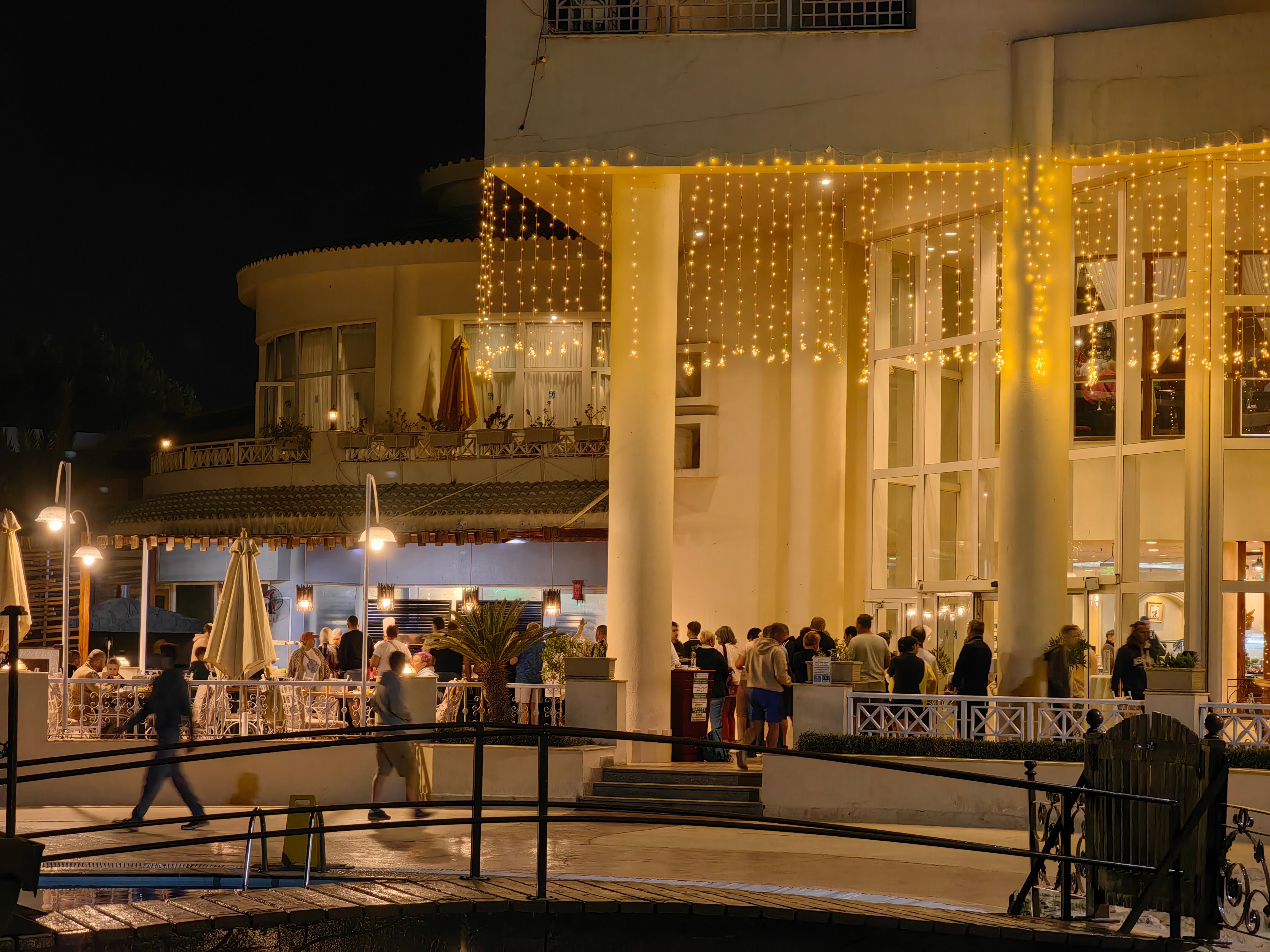 Фото Jaz Belvedere