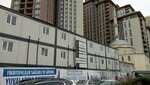 Orucoglu Auto Care (İstanbul, Kadikoy, Merdivenköy Mah., Girne Cad.), servicio de coches, centro de reparación de automóviles