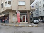 Ermin Real Estate (İzmir, Balçova, Onur Mah., Dalya Sok., 45A) ، وكالة عقارية