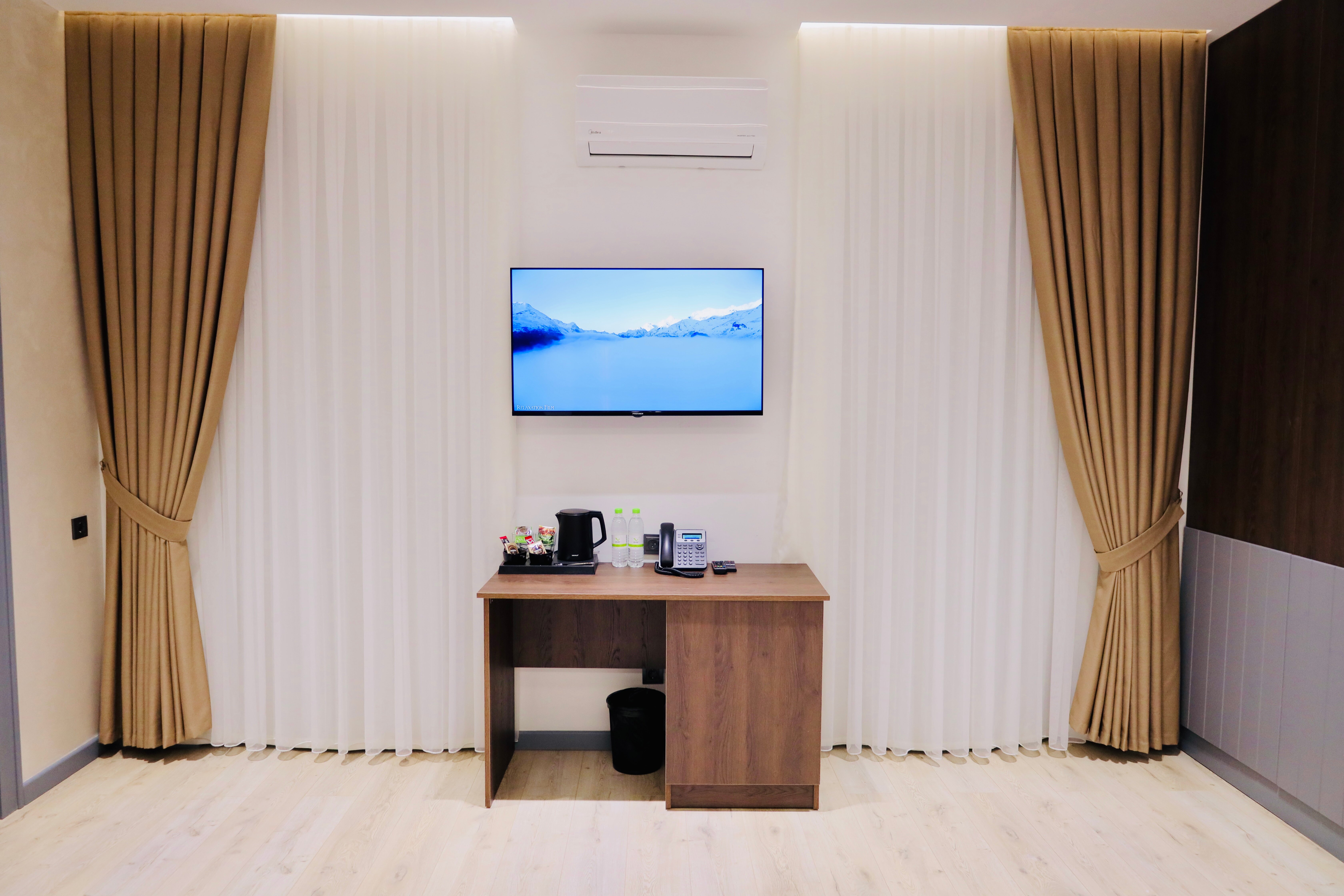 Фото Rio Hotel & Apartments