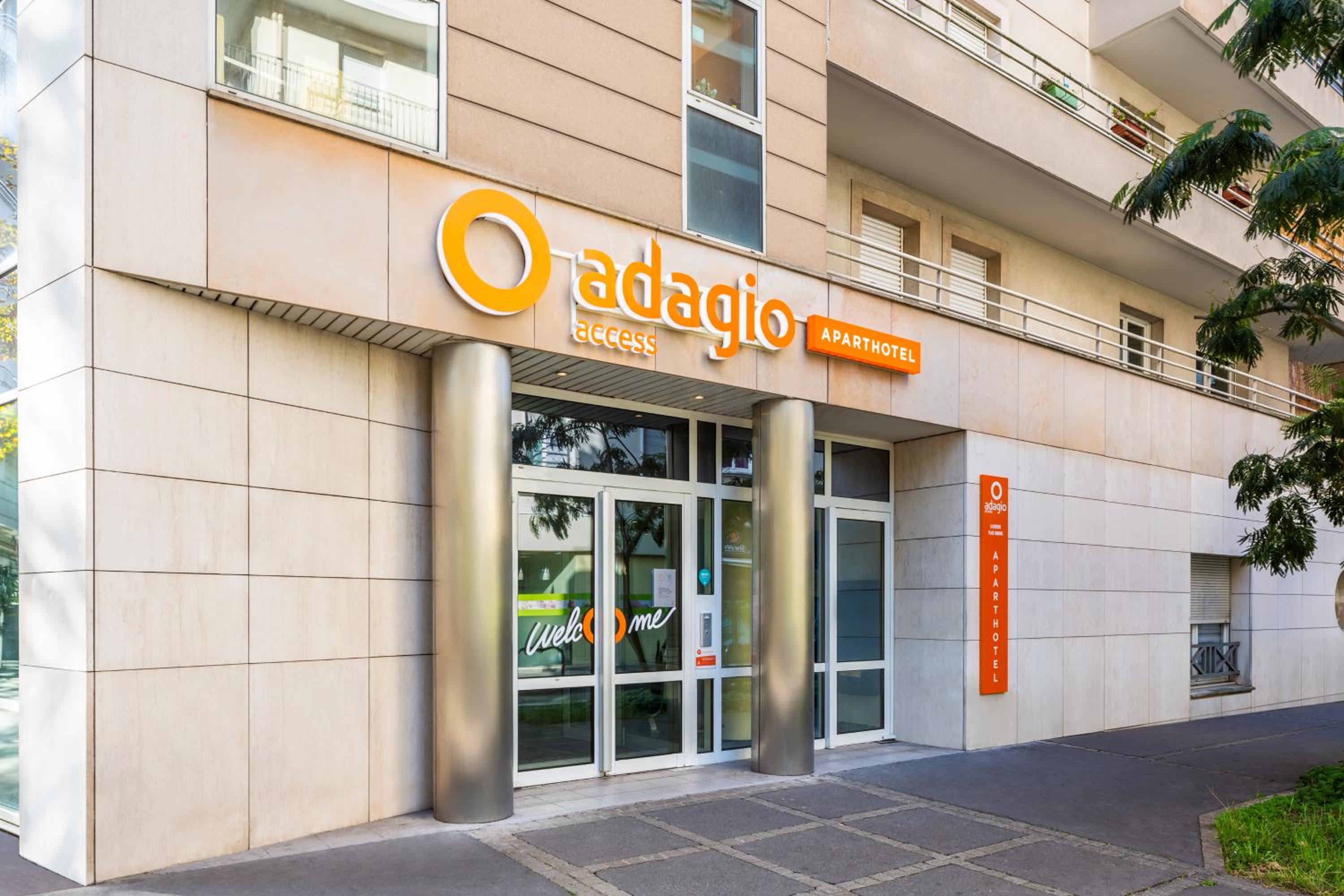 Фото 243133494577