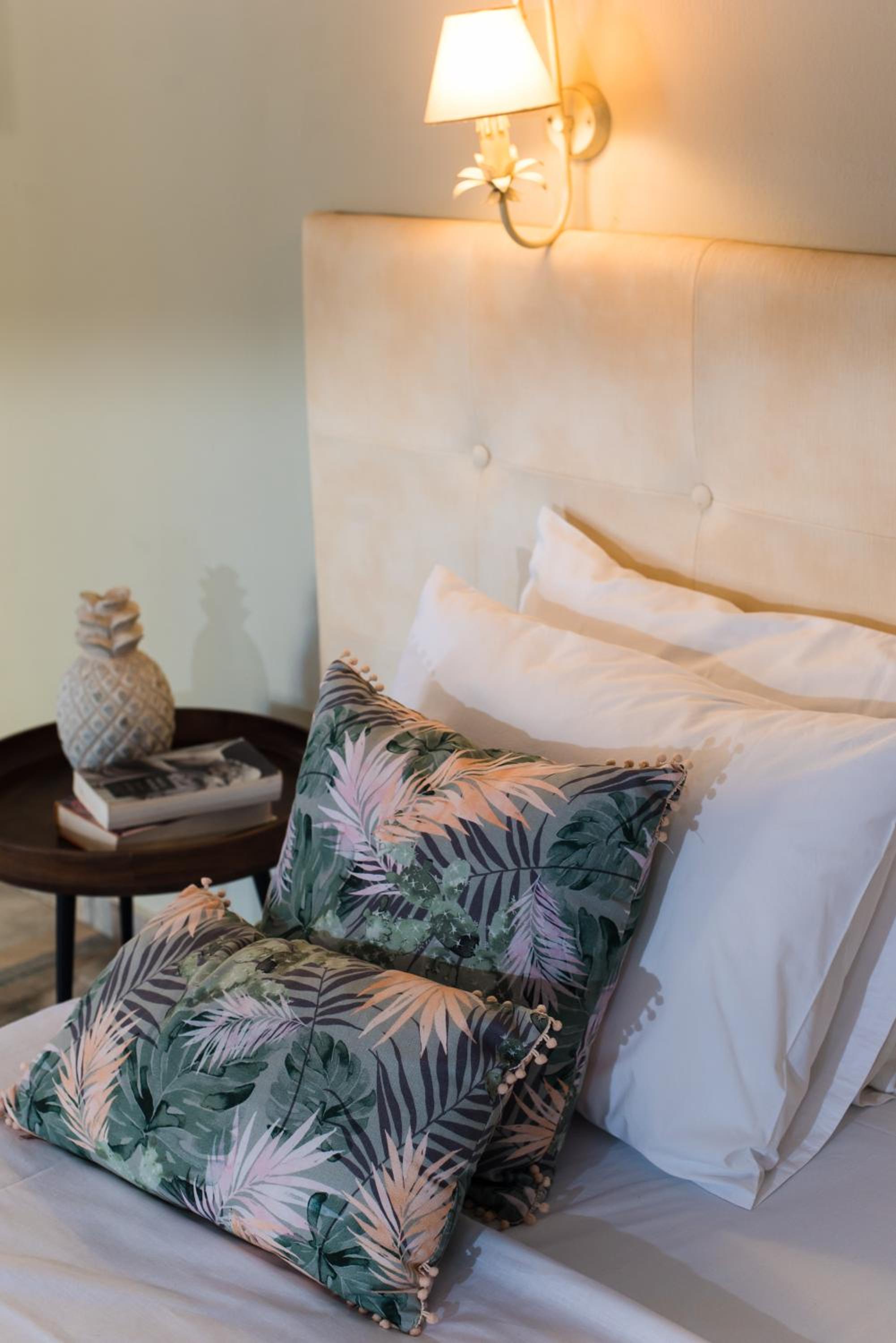 Фото Sarpidon Apartments