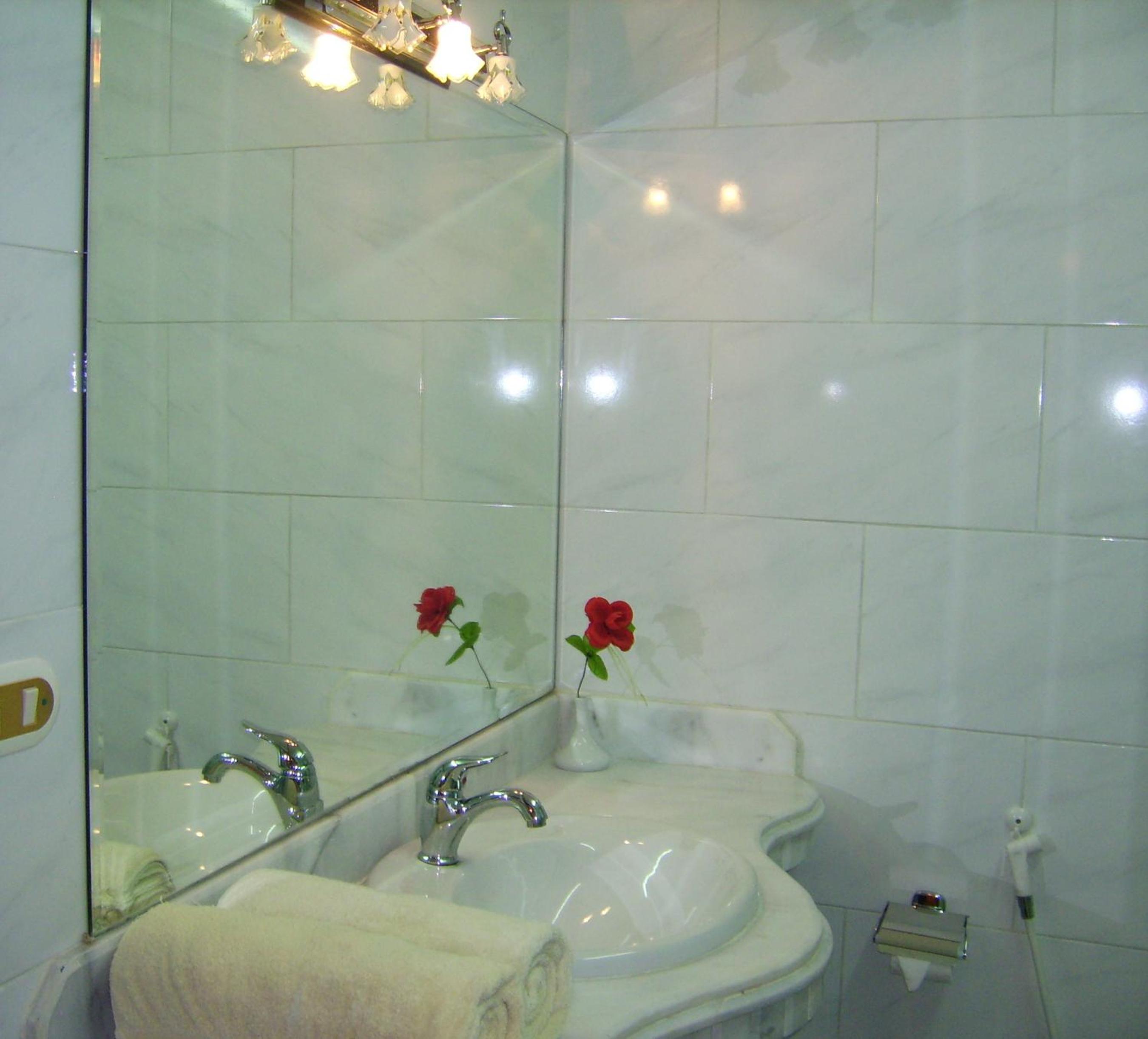 Фото Alexandria Mediterranean Suites