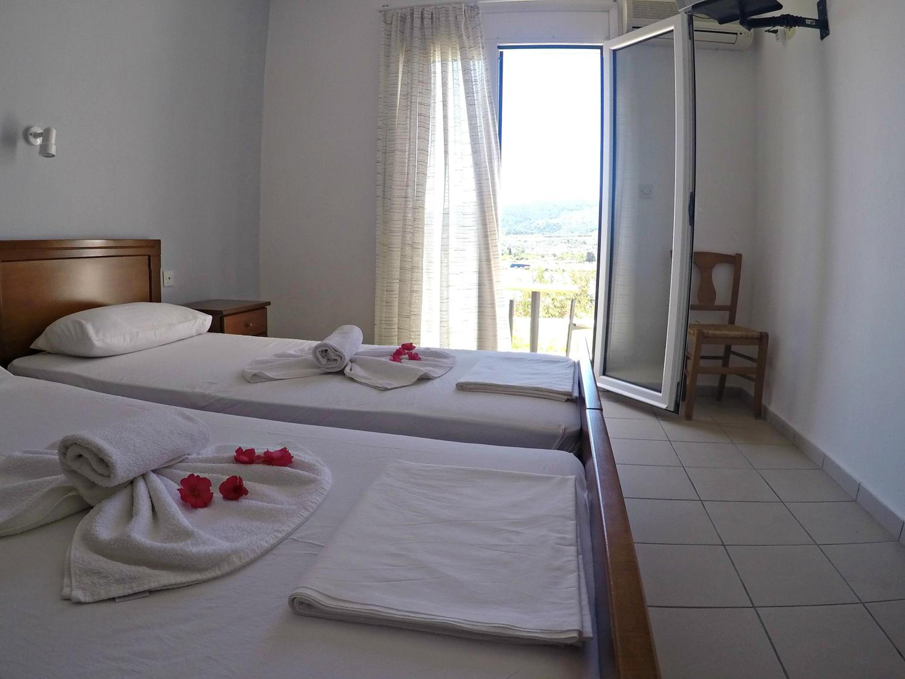 Фото Villa Ariadni