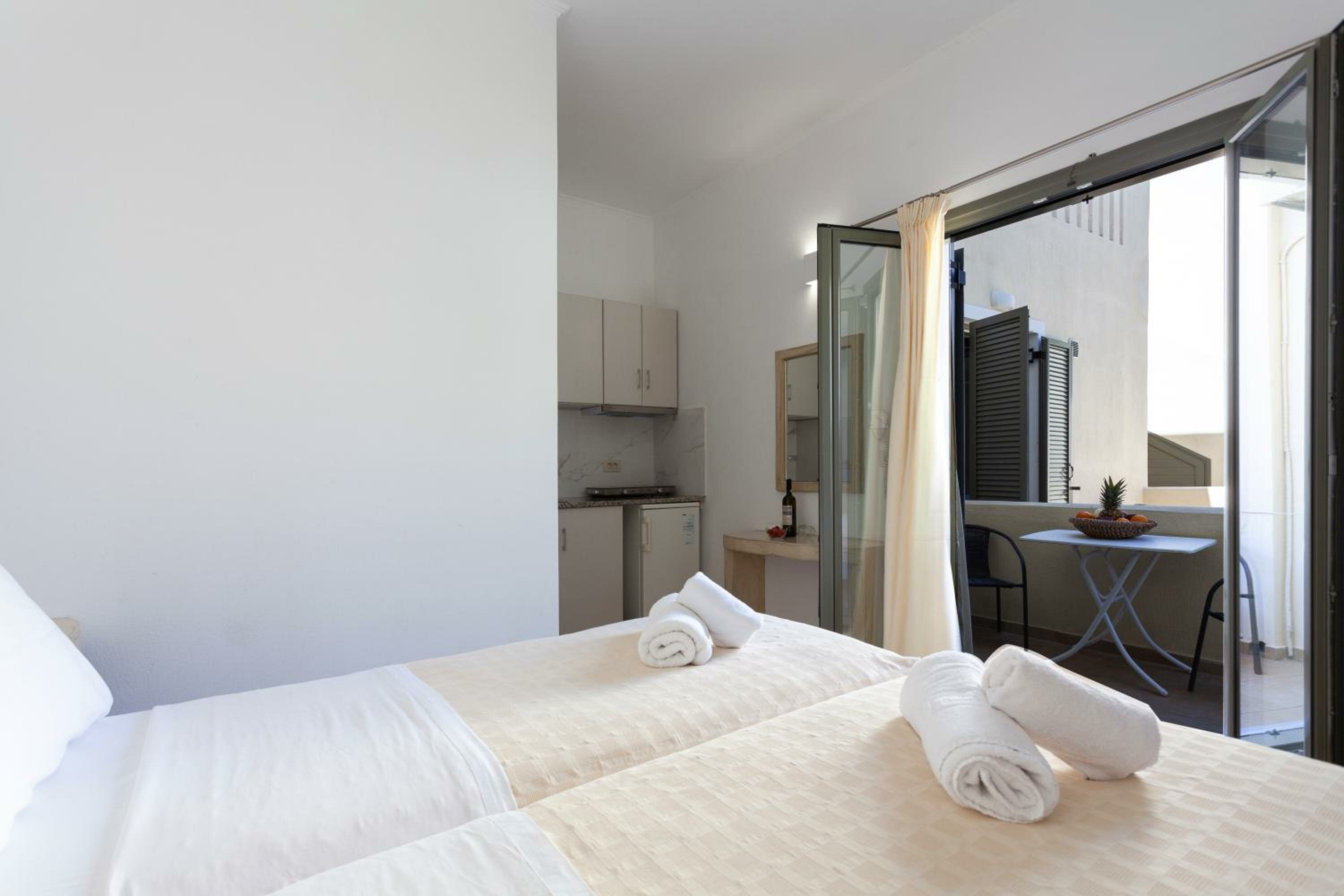 Фото 98929953658