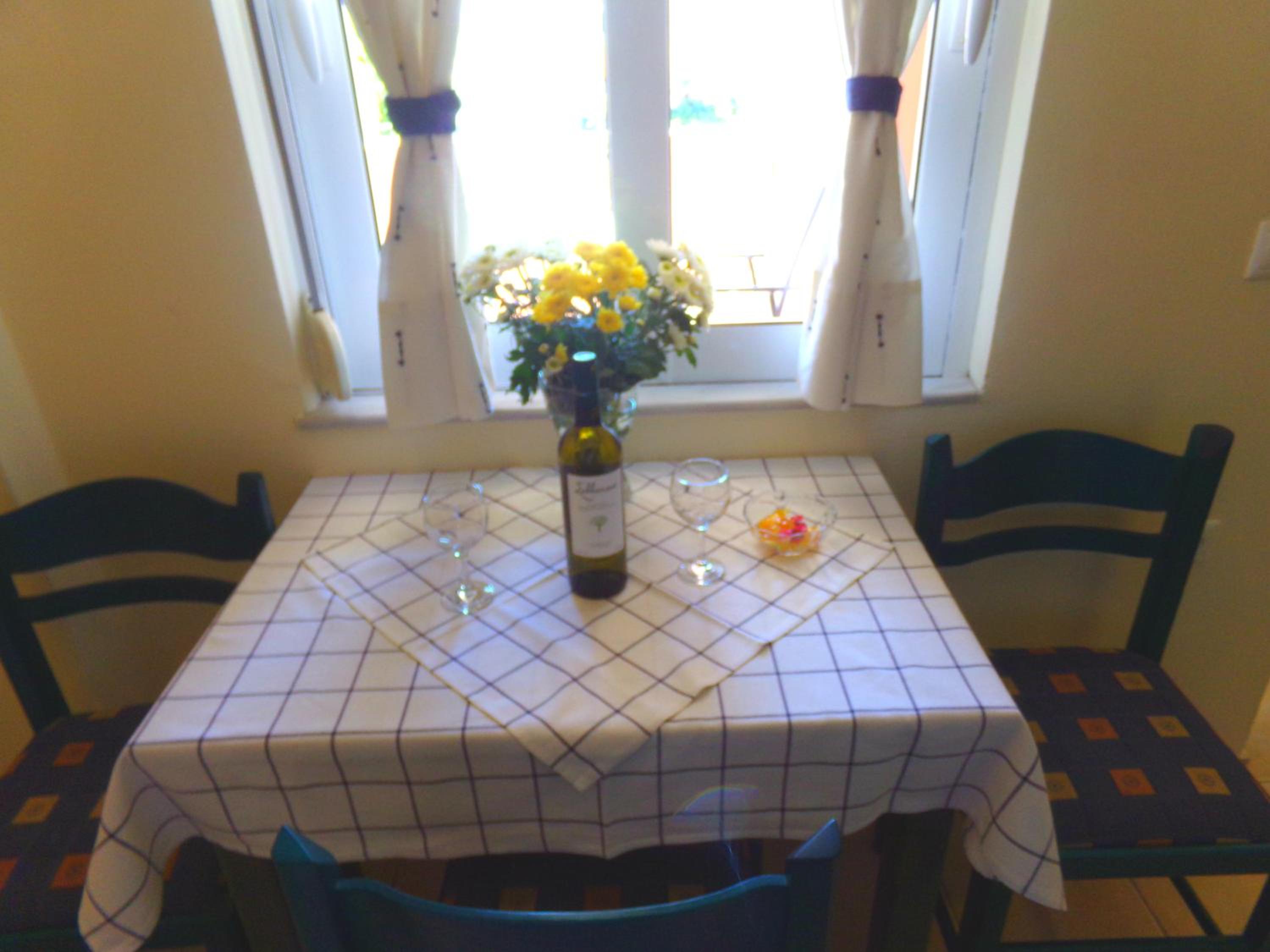 Фото Katerina Seaside Studios