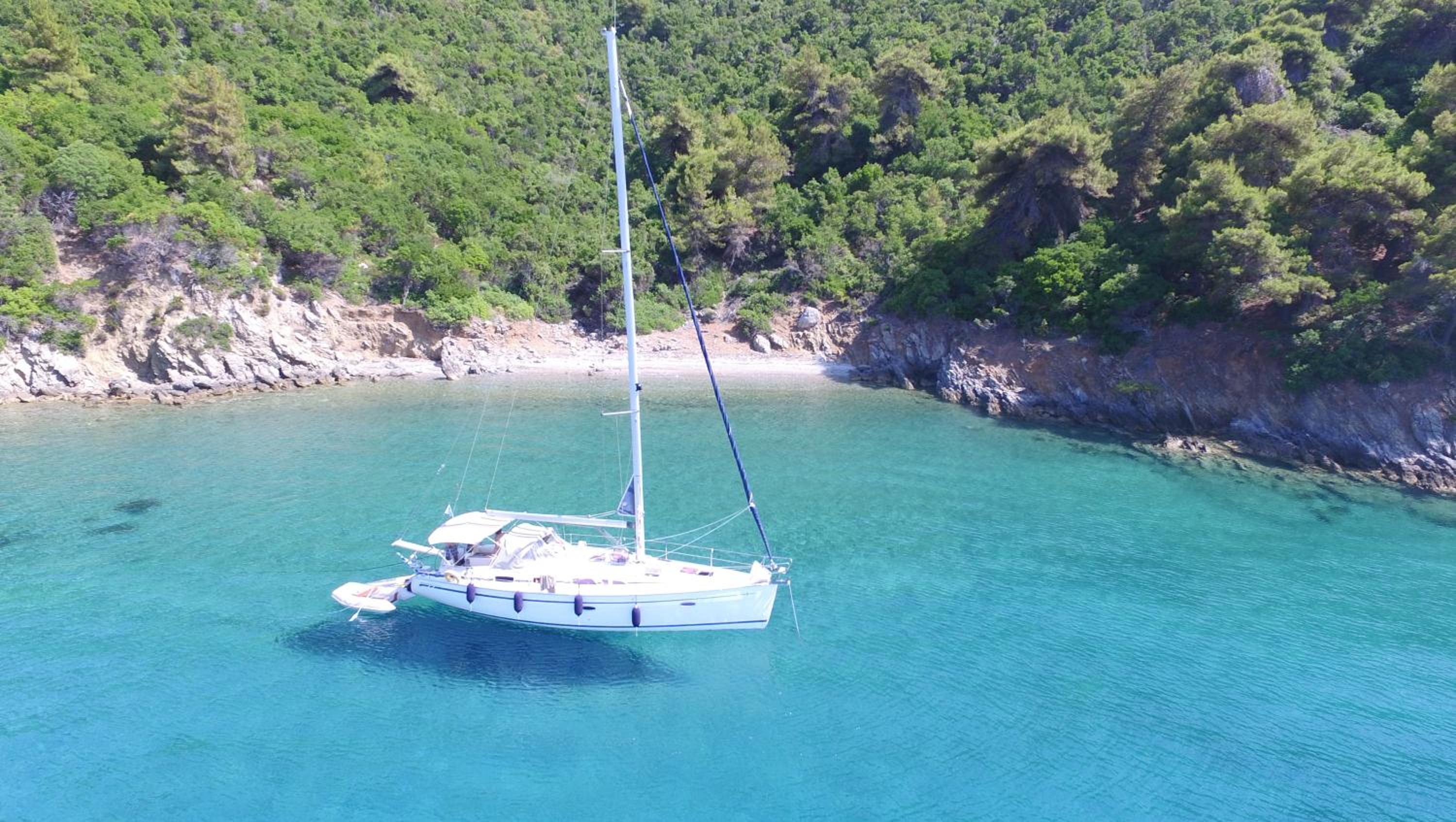 Фото Kappa Resort