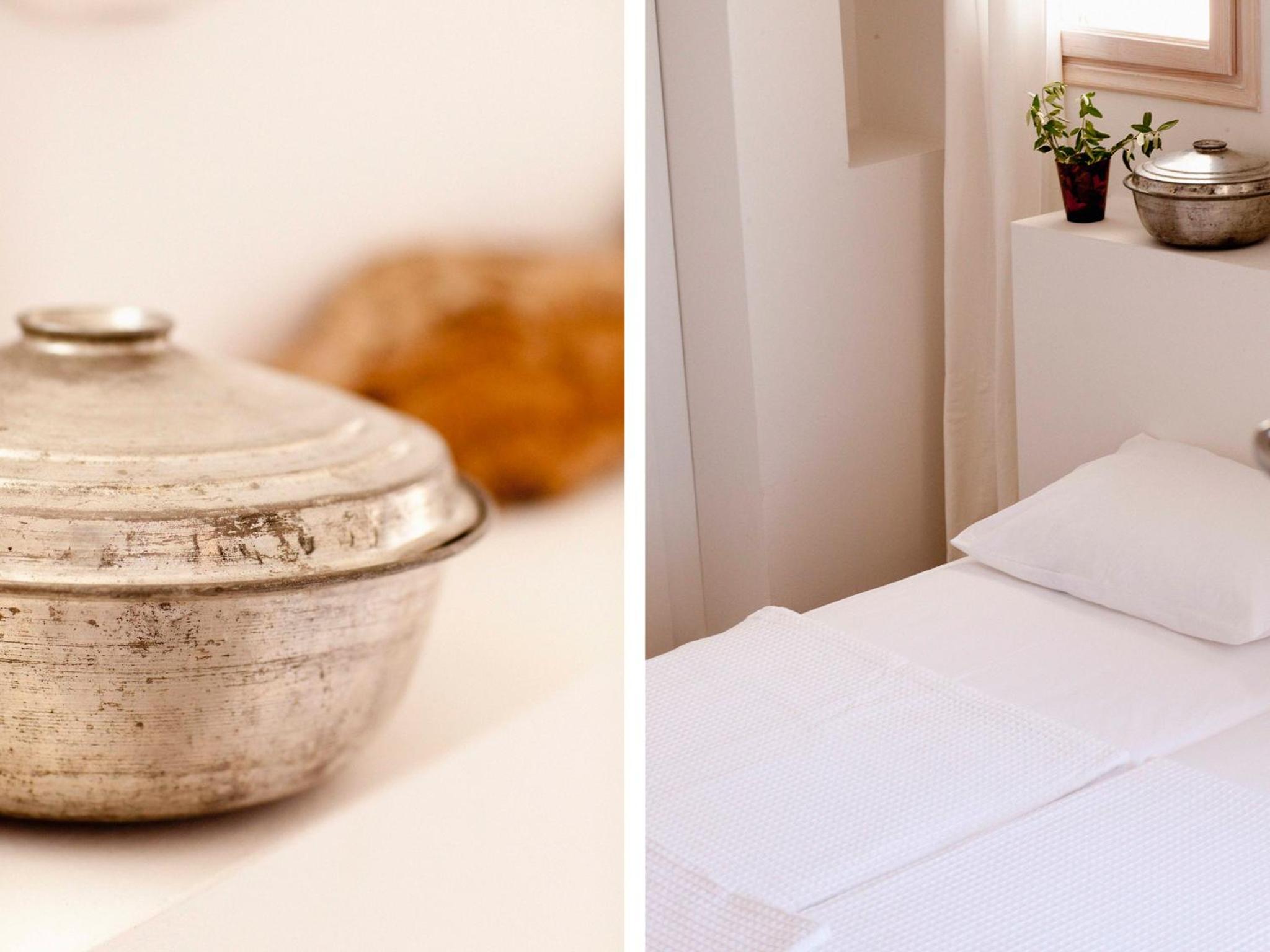 Фото Little Bird