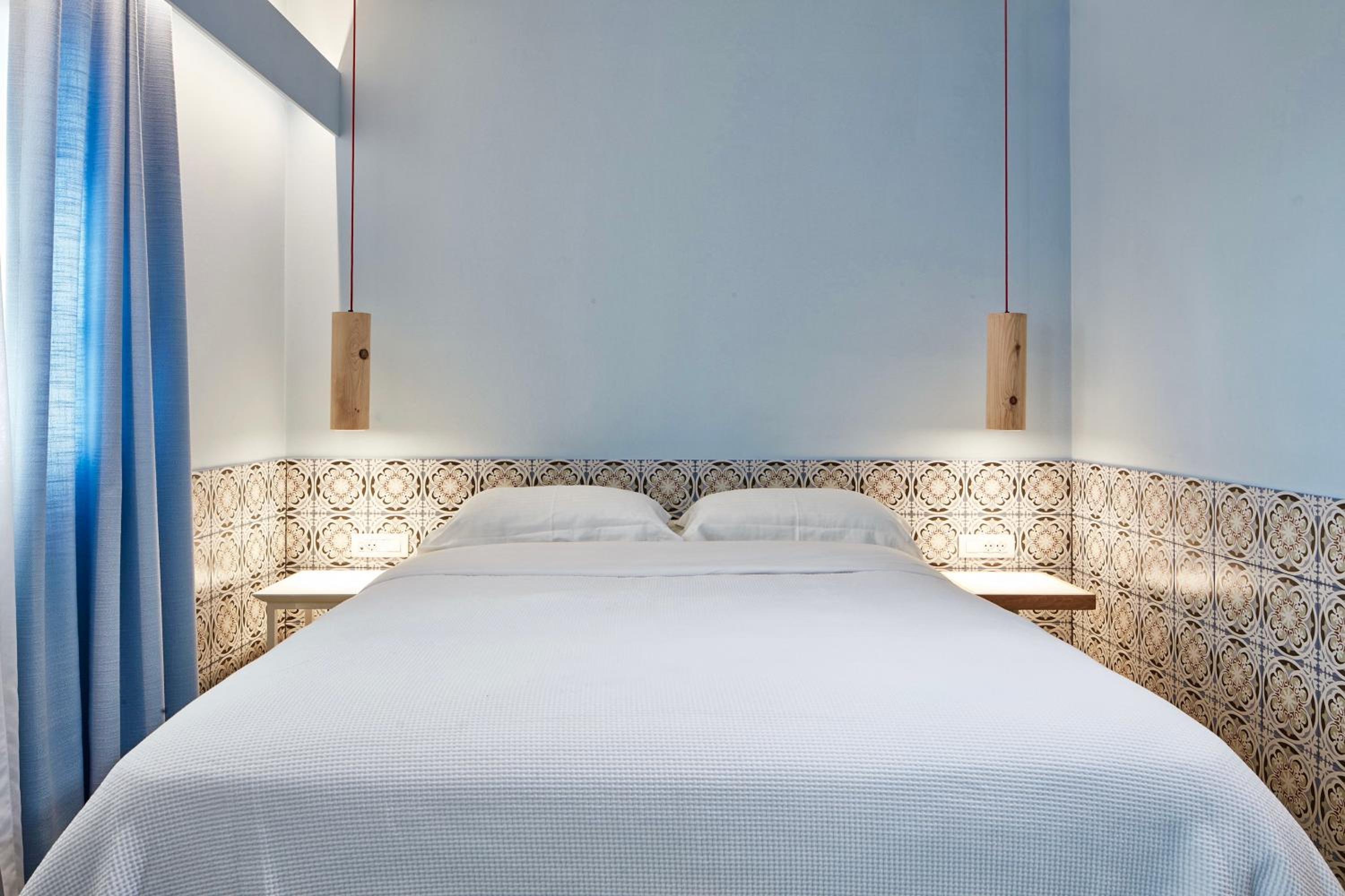 Фото Angelina Aegina Boutique Escape