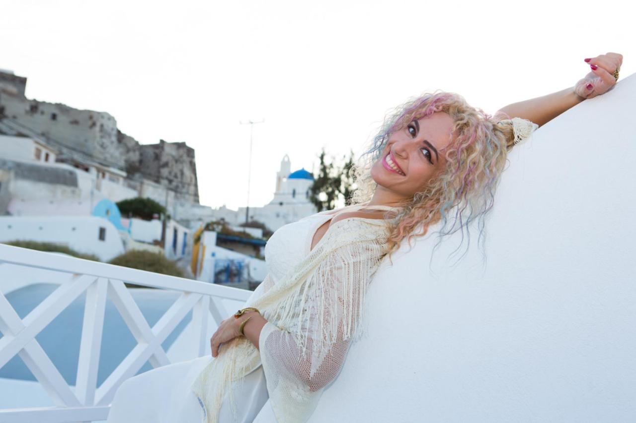 Фото Mathios Luxury Homes