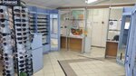 Оптика-Гранд (posyolok gorodskogo tipa Ibresi, ulitsa Engelsa, 21А), opticial store