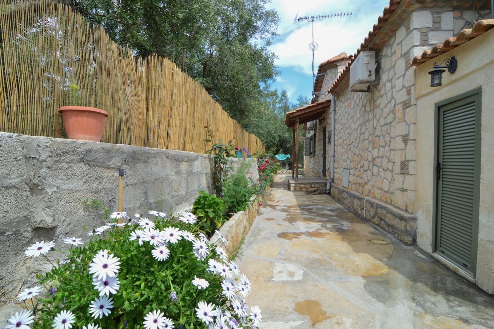 Фото Villa Lobos